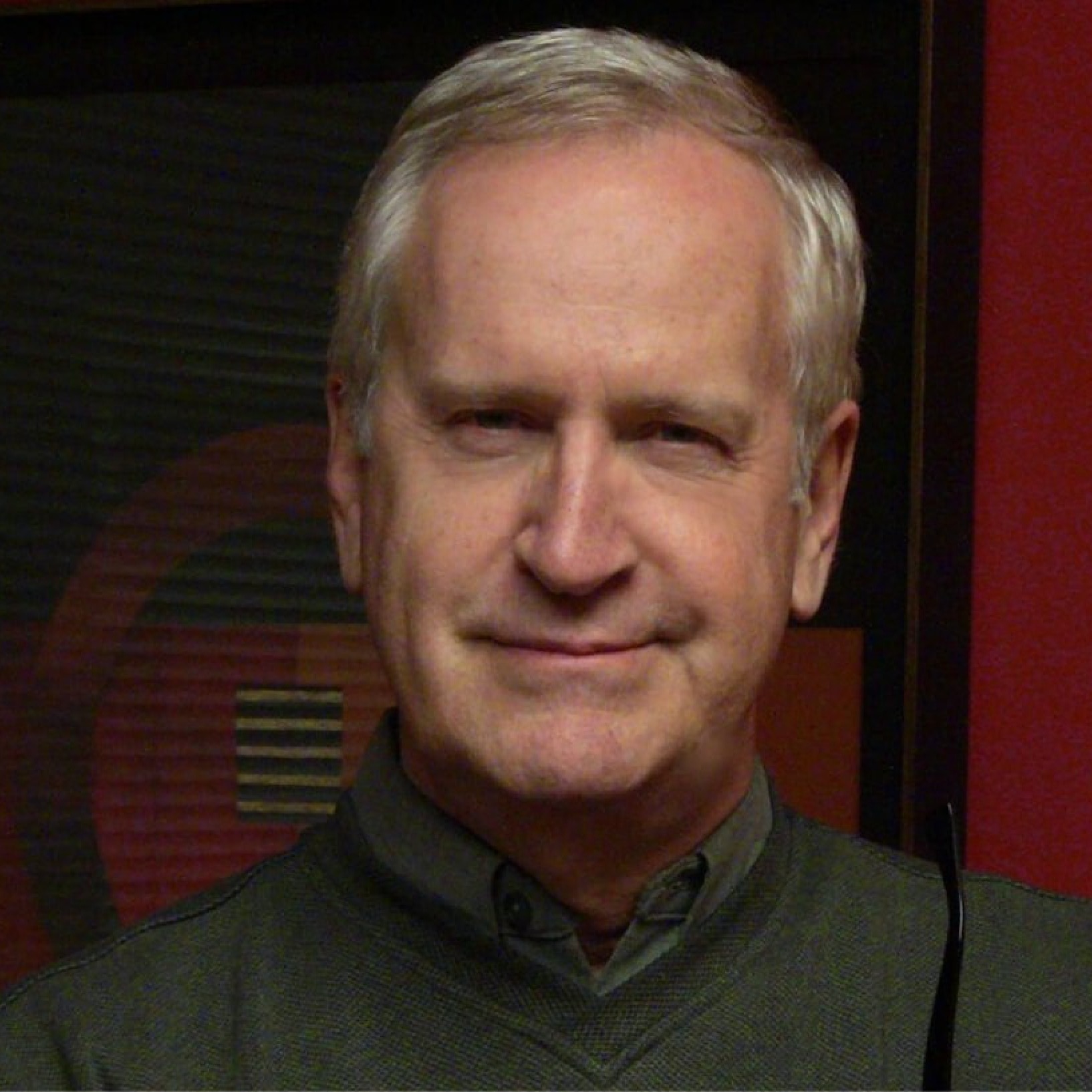 Podcasting Made Easy