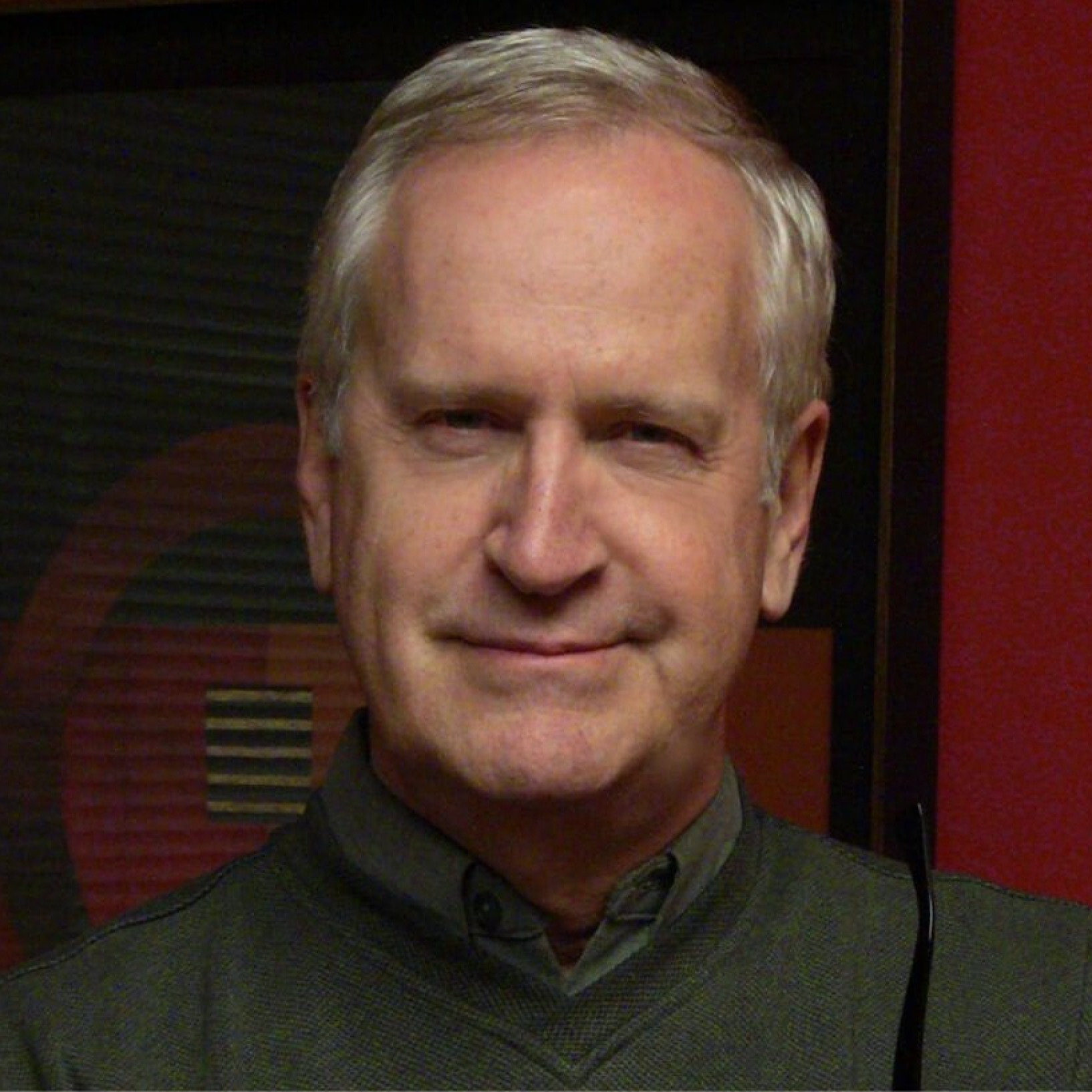 Podcasting Made Easy