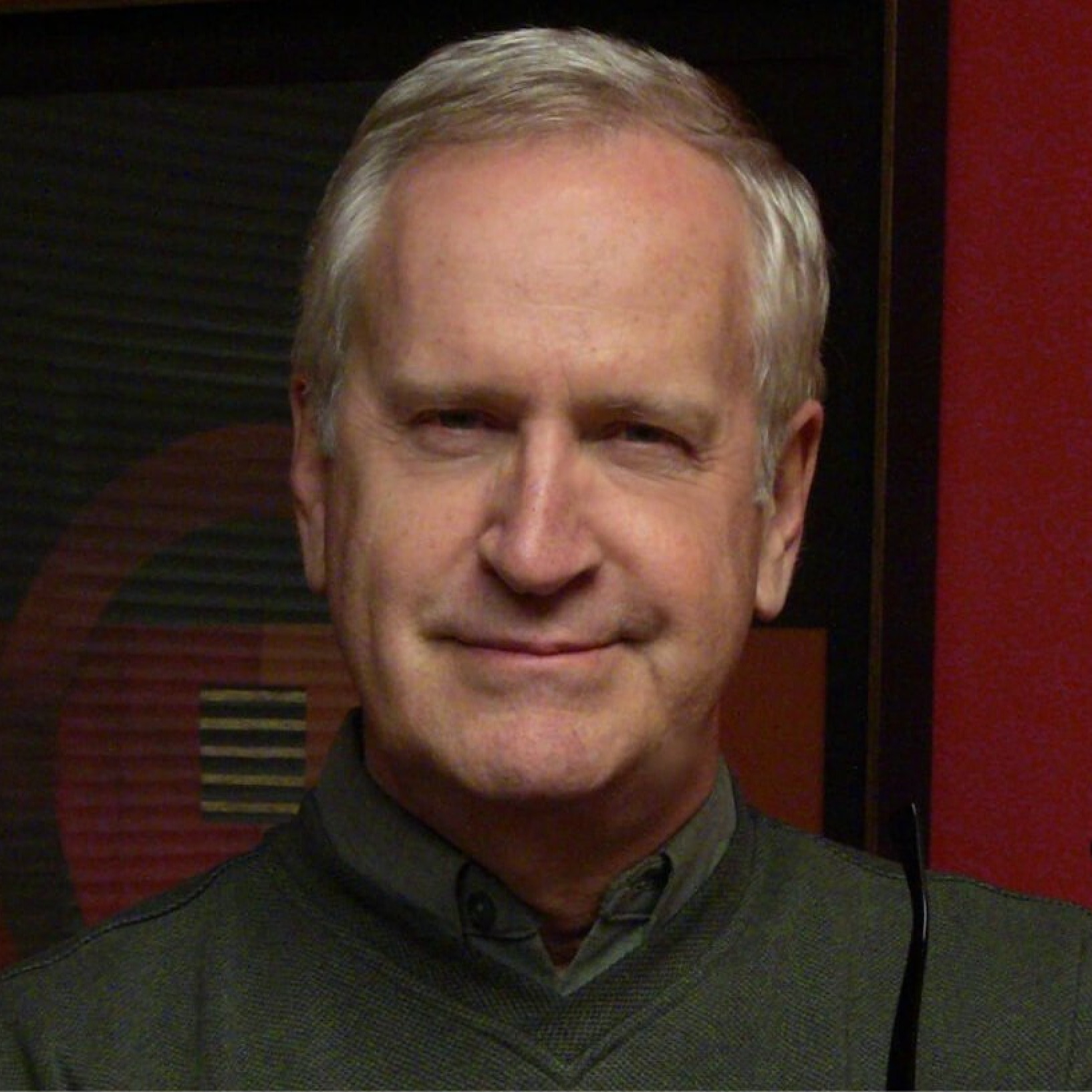 Podcasting Made Easy