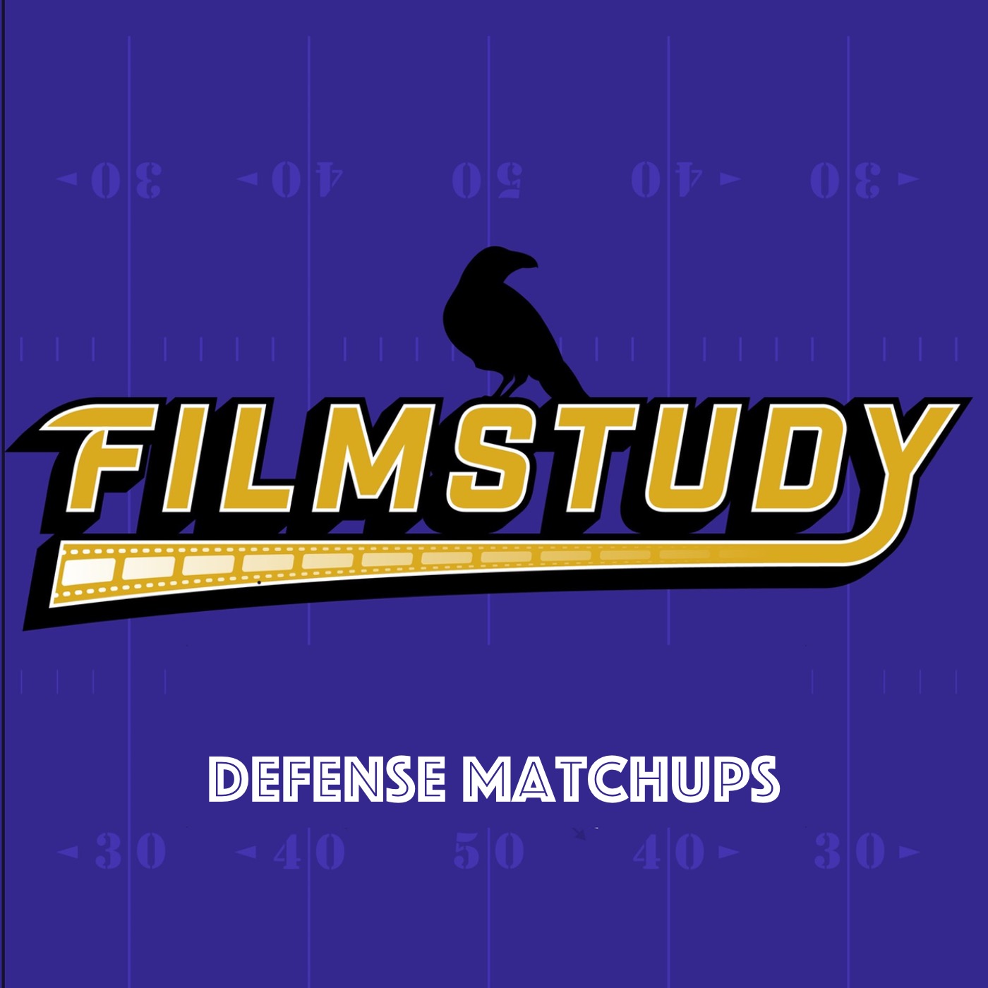 Defense Matchups Chiefs 1-28-24