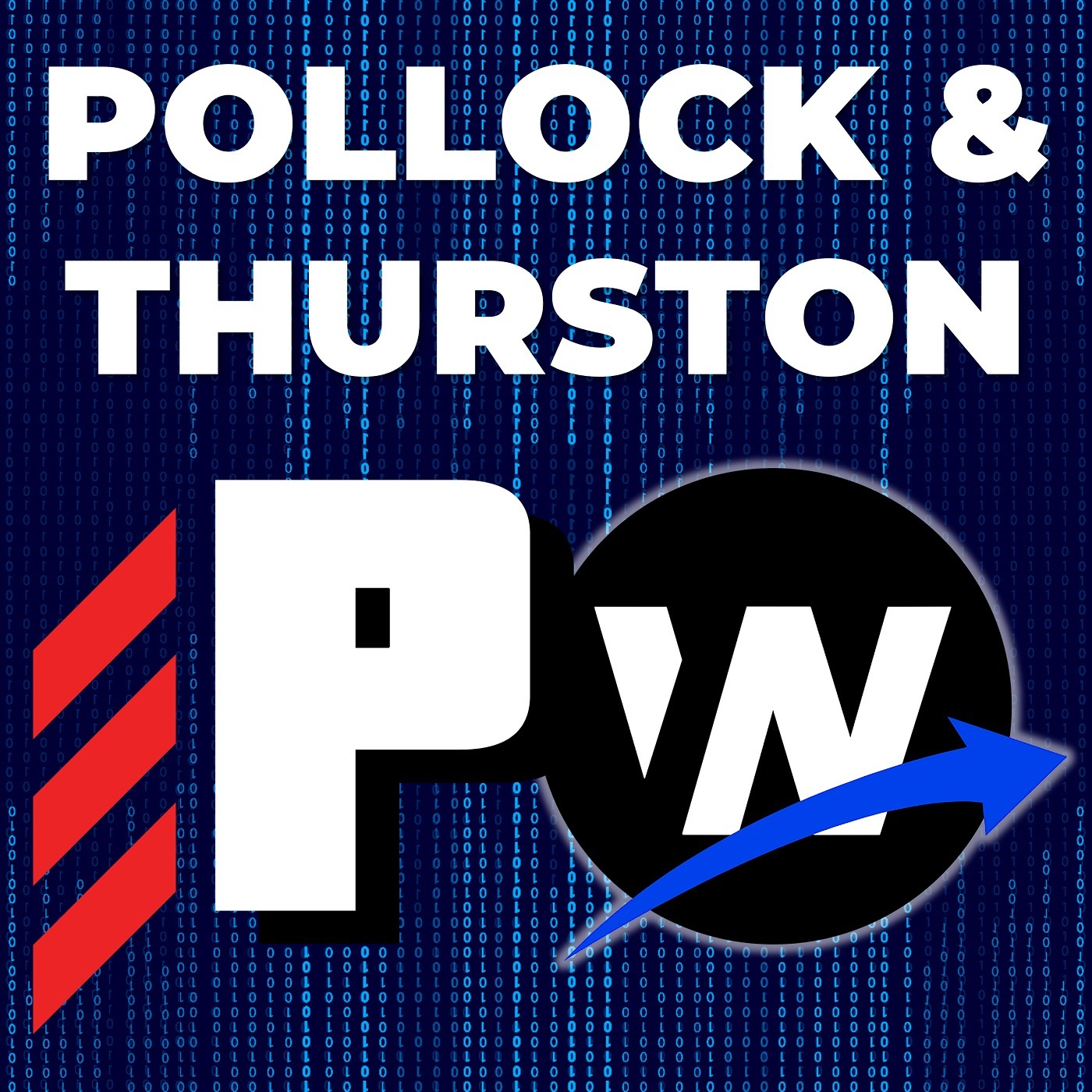 BREAKING NEWS: Vince McMahon Accused of Sex Trafficking | POST x Wrestlenomics