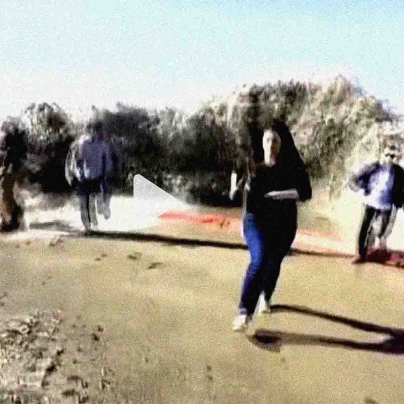 SOMETHING WICKED IS PLANNED FOR 1/28 - 2/18