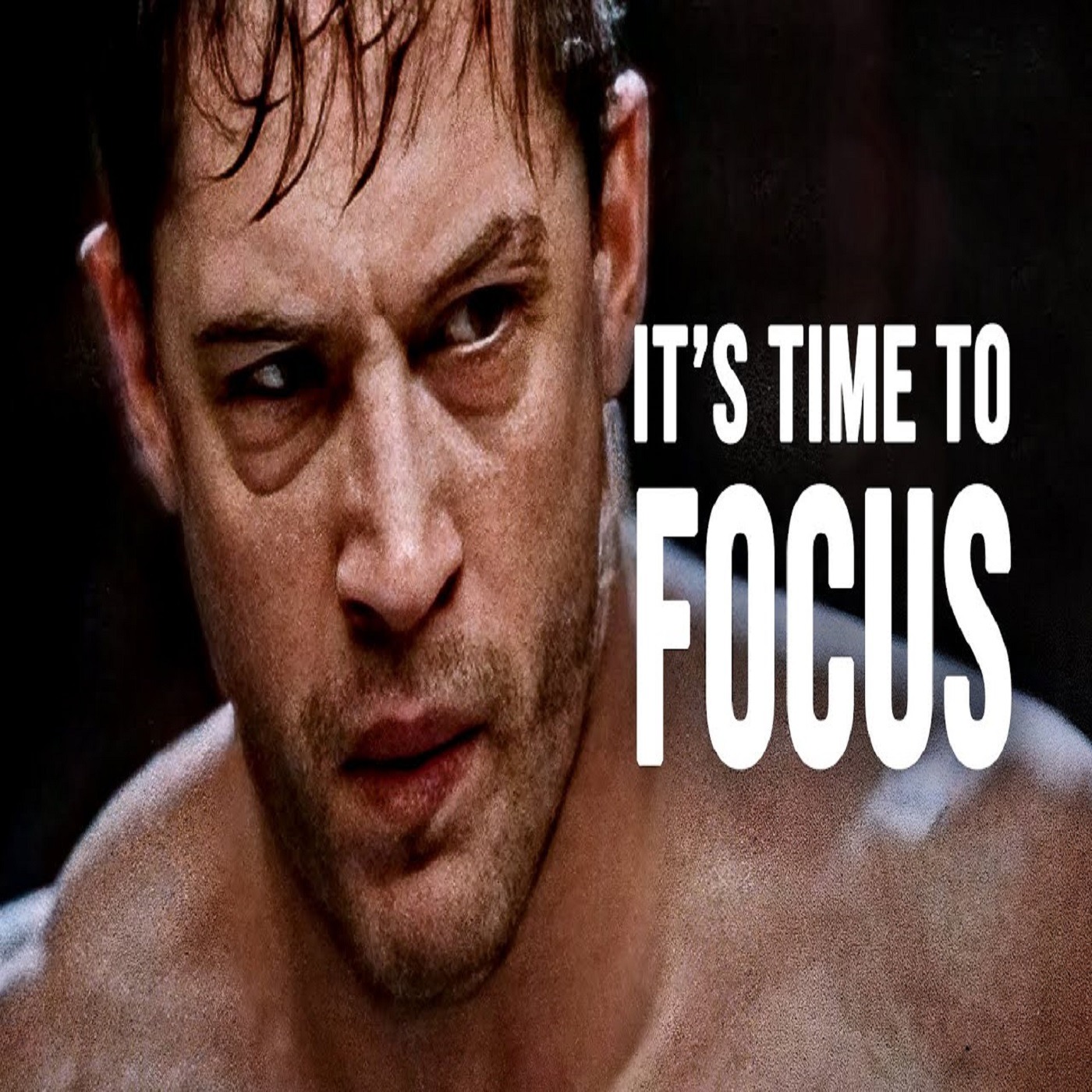 Epic Motivation
