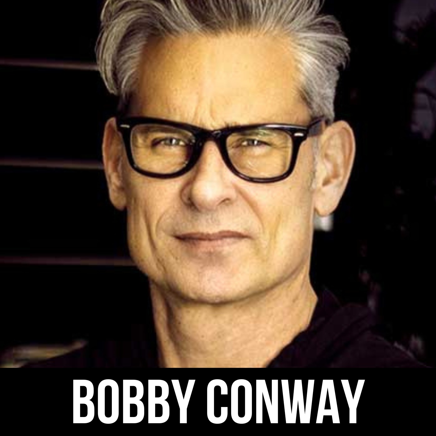 #294 Bobby Conway - Does Christianity Still Make Sense?