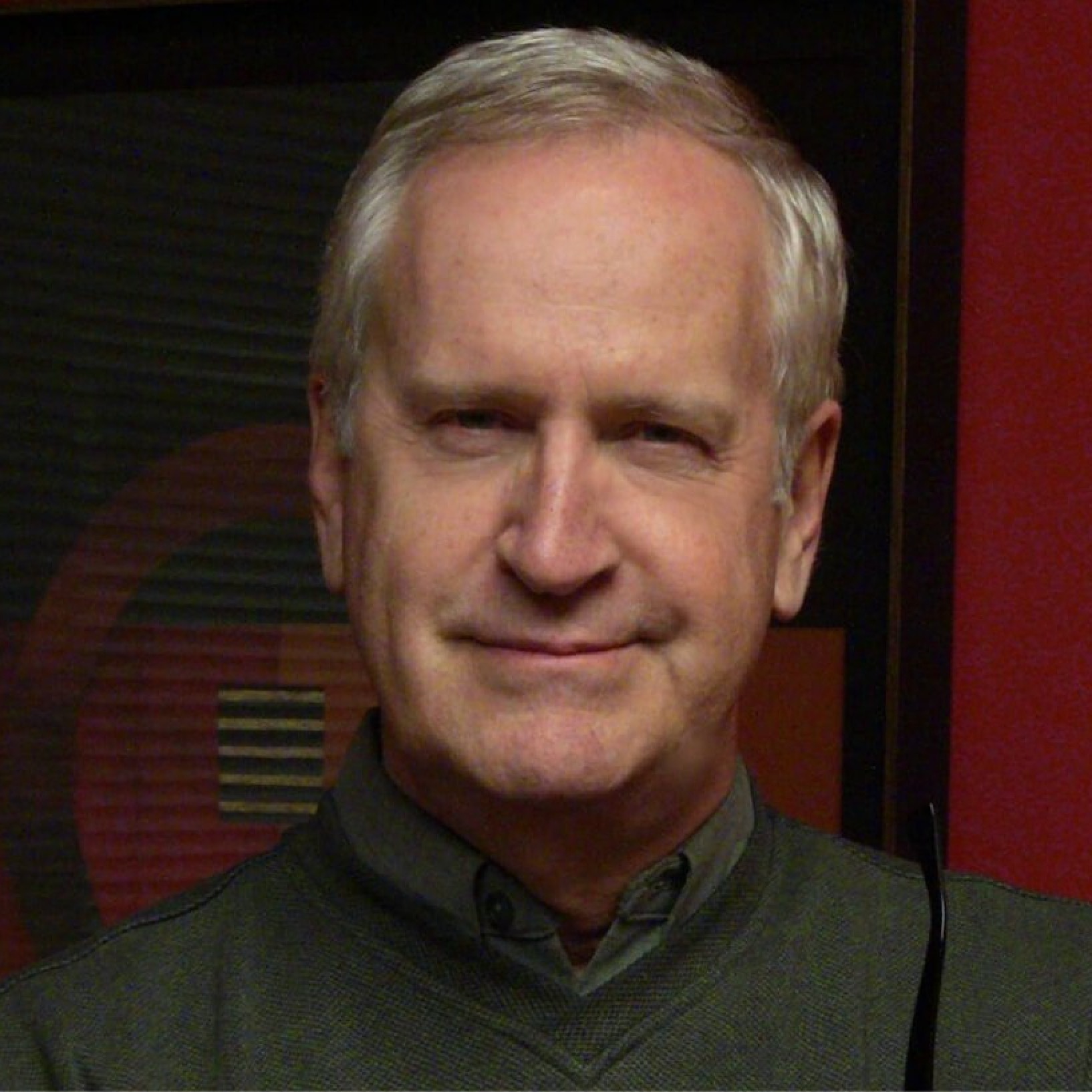 Podcasting Made Easy