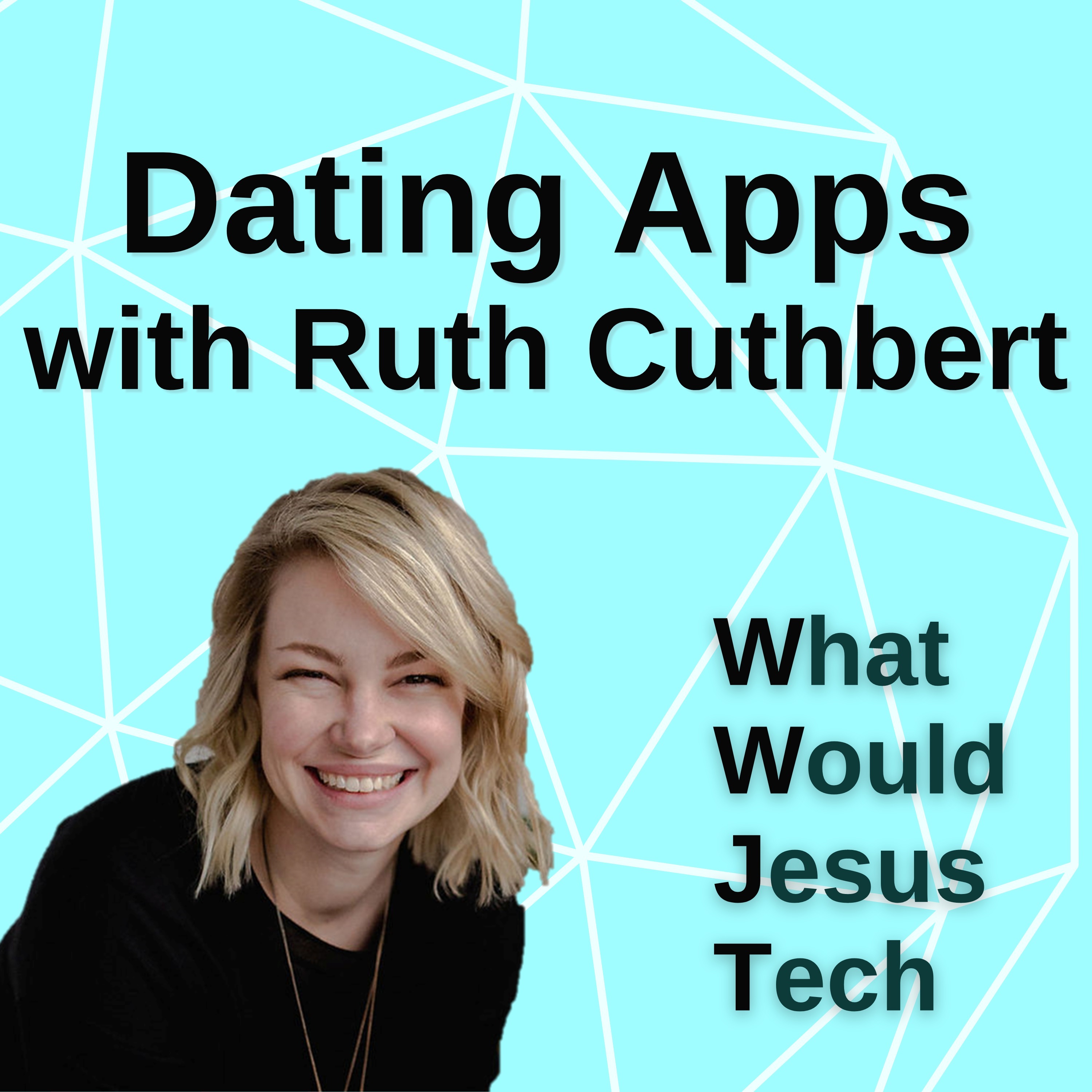 What Would Jesus Tech