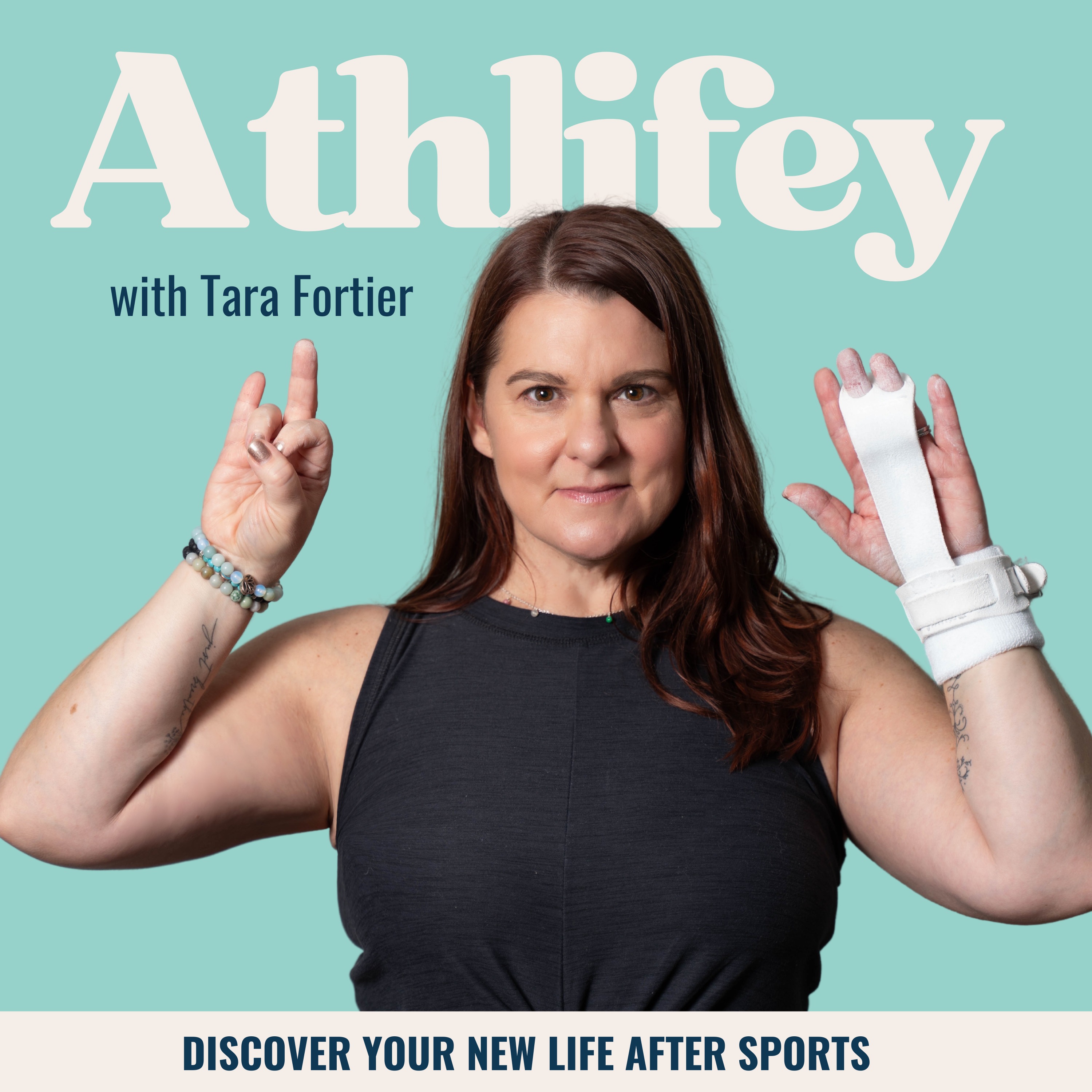 Audio Player Image