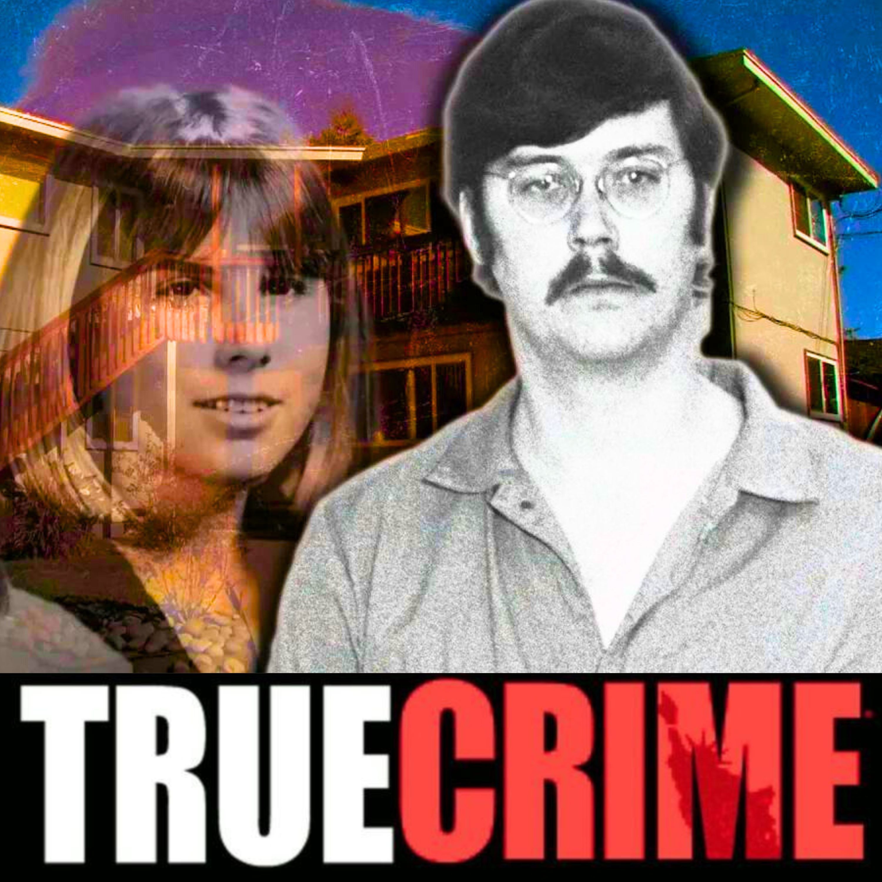 The Terrifying Case of Edmund Kemper: The Co-Ed Killer - True Crime Documentary