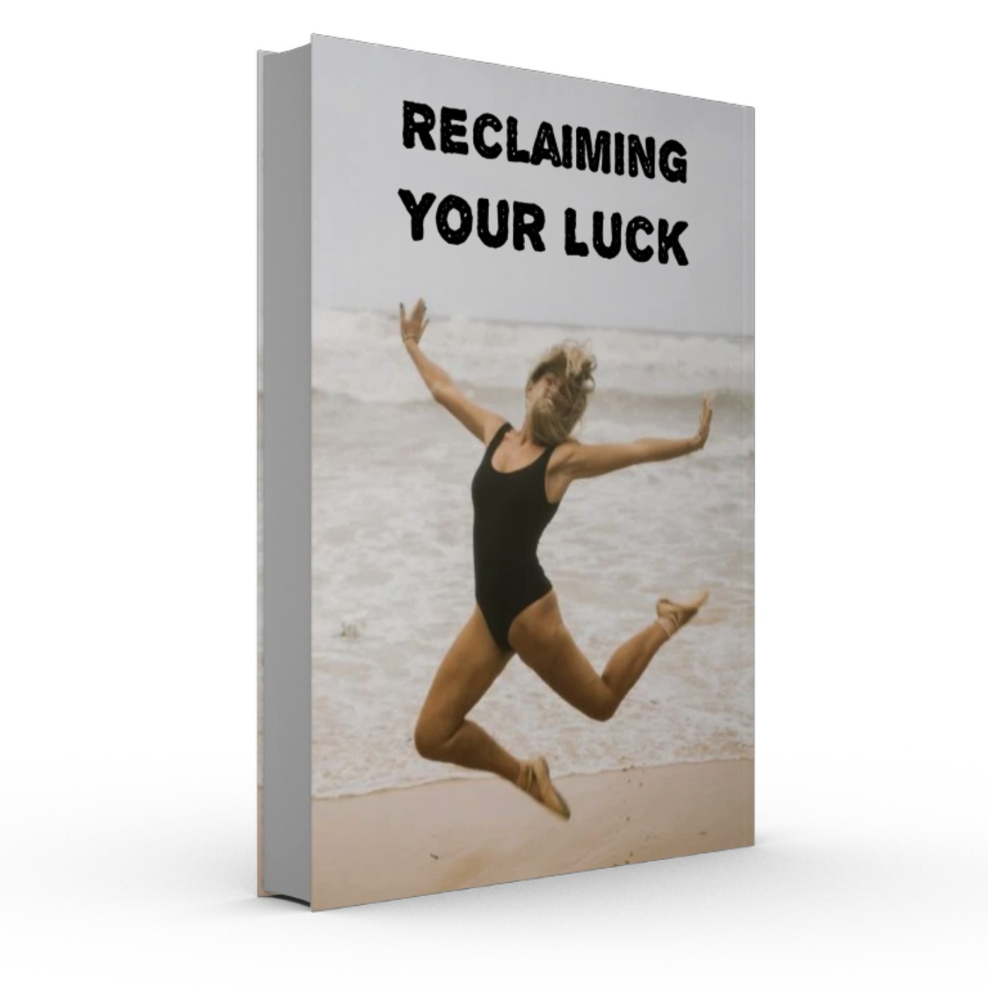 NLP Radio ( Audiobooks )