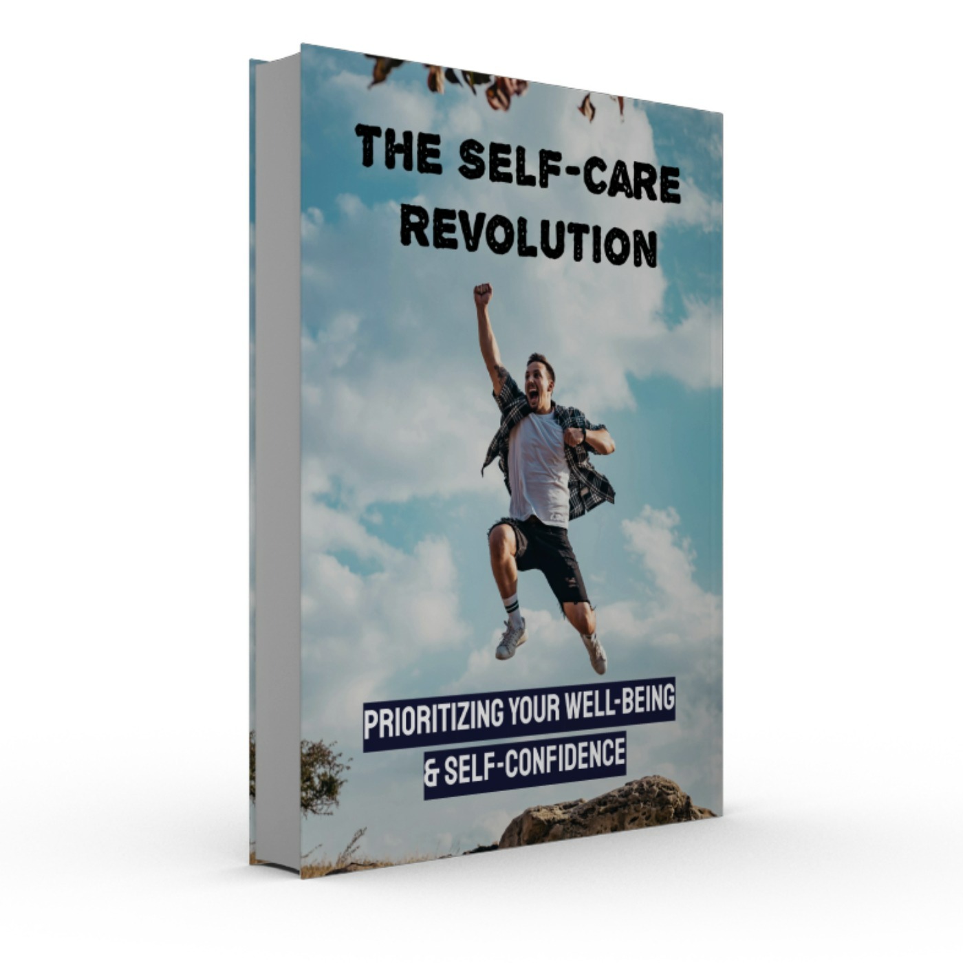 NLP Radio ( Audiobooks )