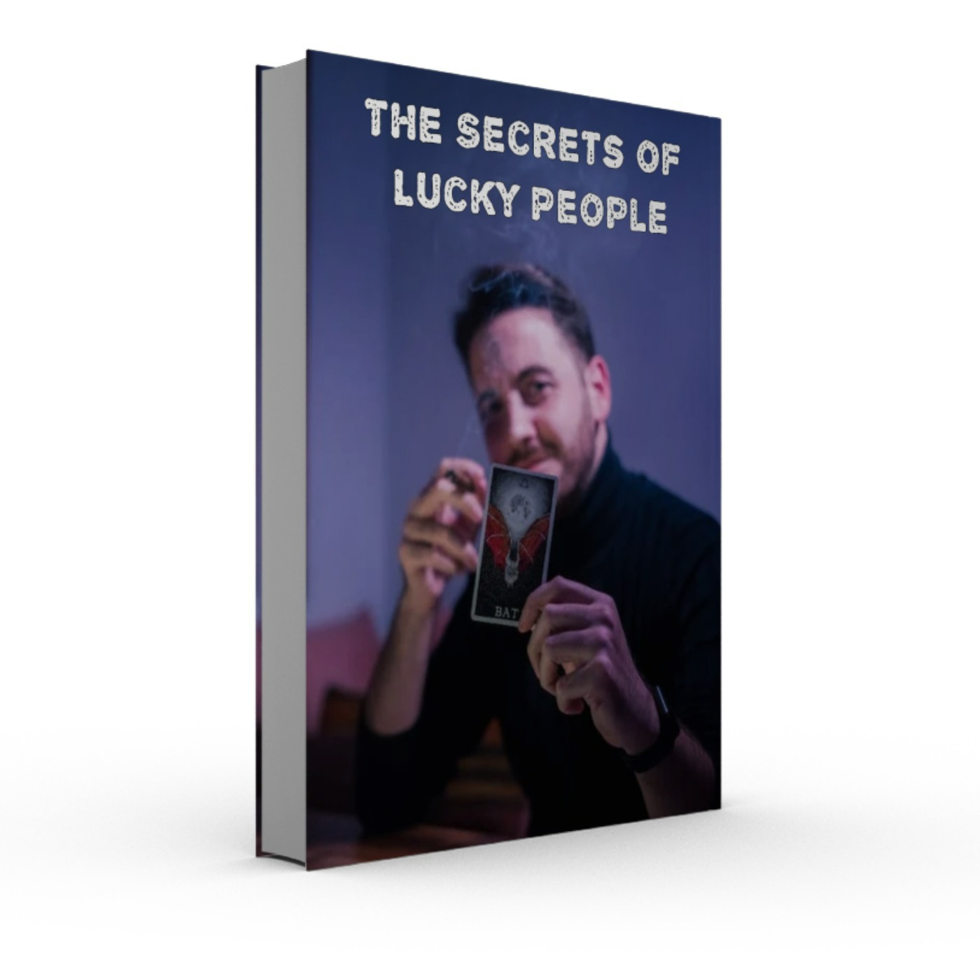 NLP Radio ( Audiobooks )