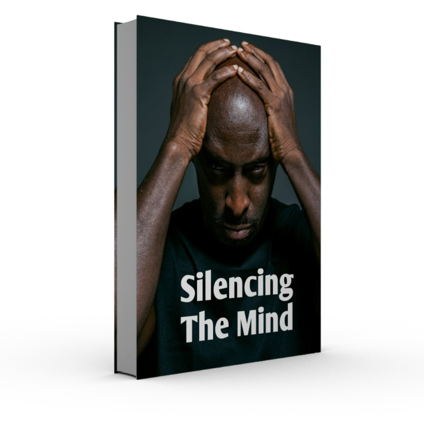NLP Radio ( Audiobooks )