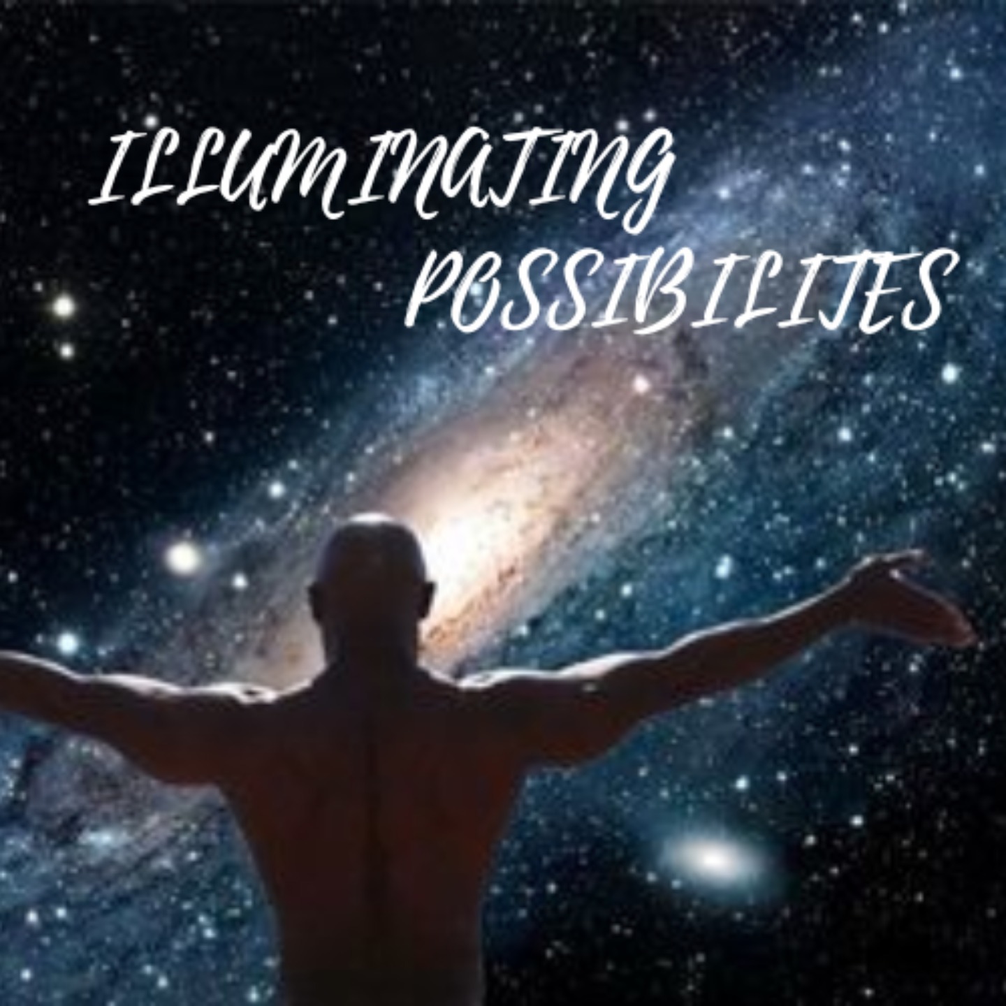 IGNITE MOTIVATION WITHIN YOU