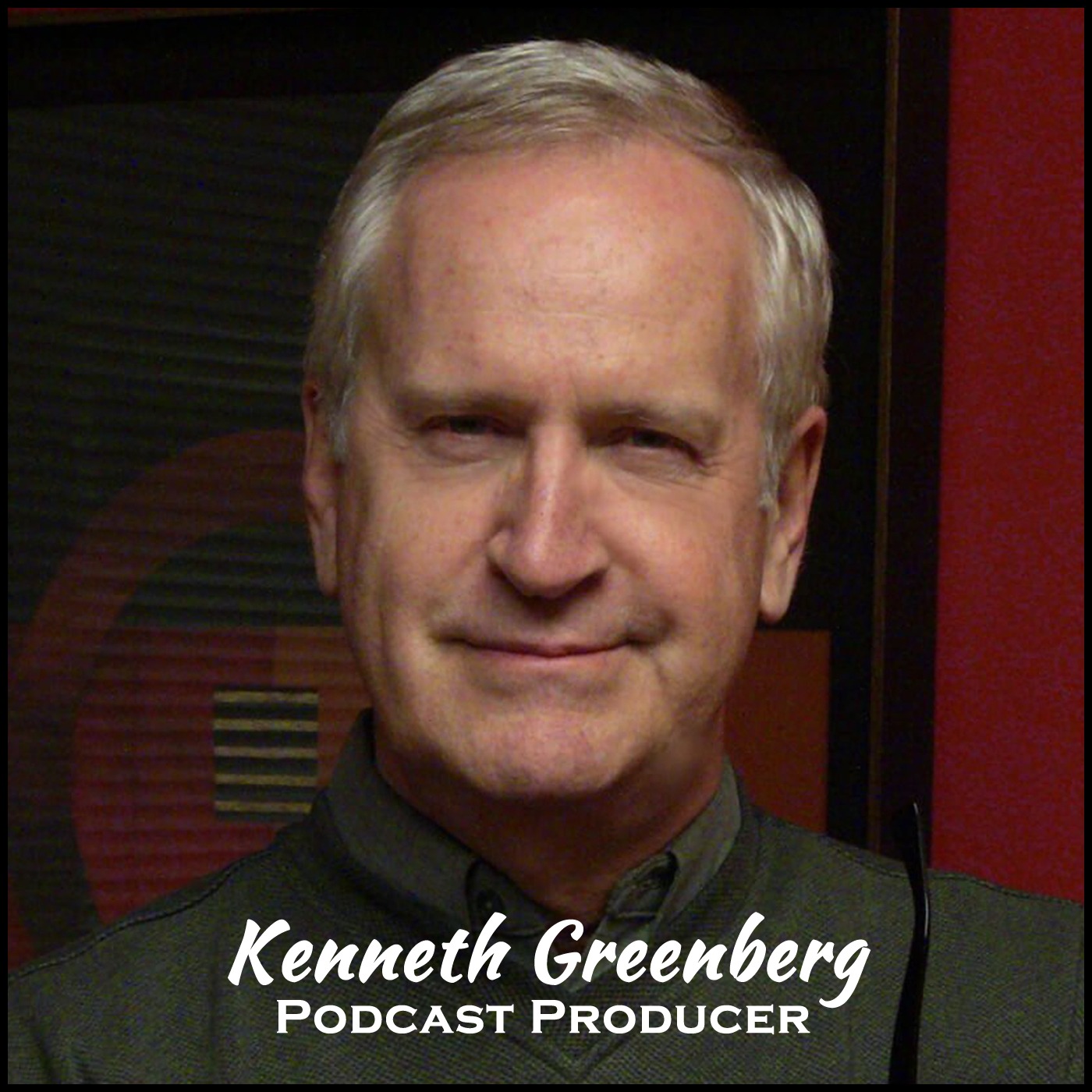 Podcasting Made Easy