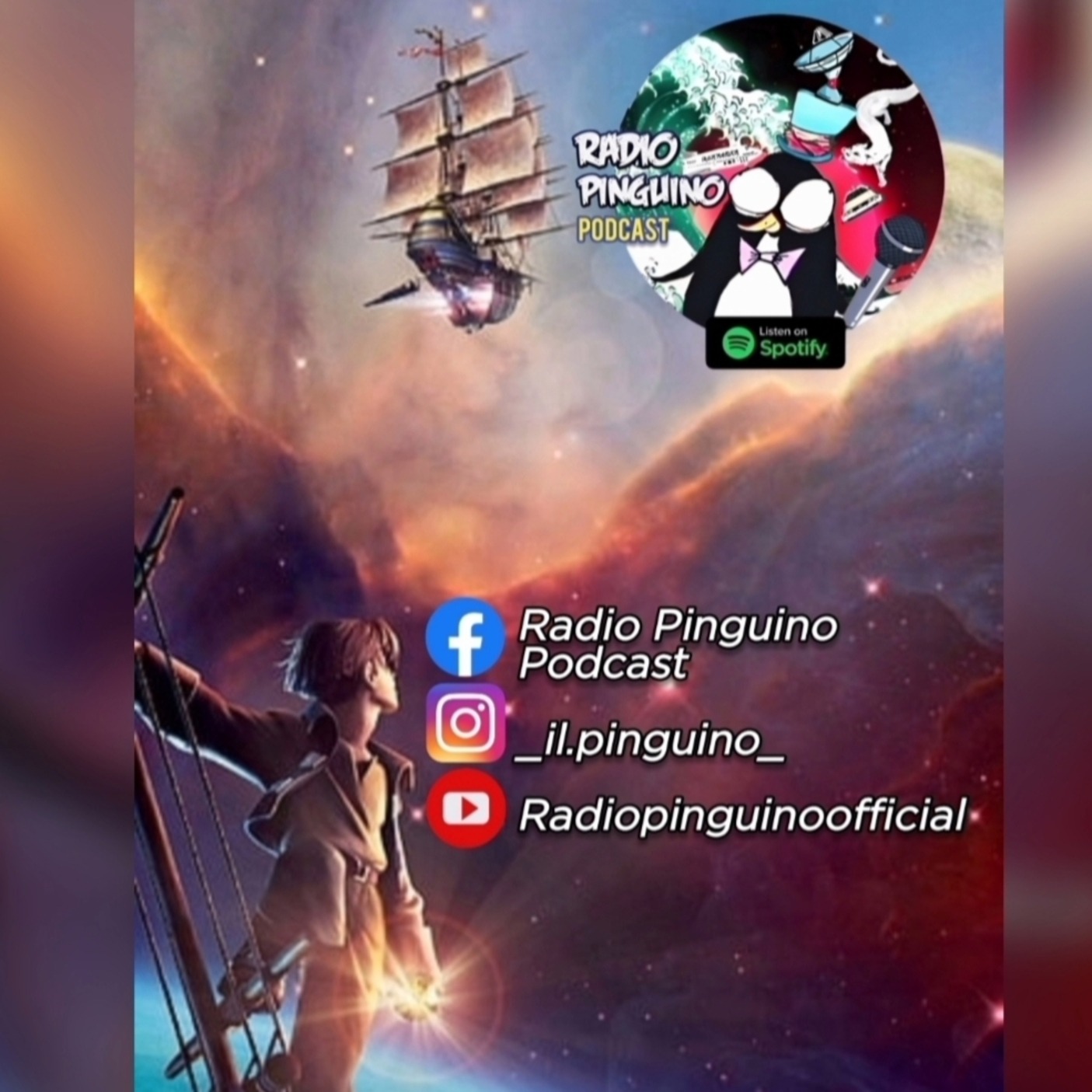 Episodio del 28-01-24 episode artwork