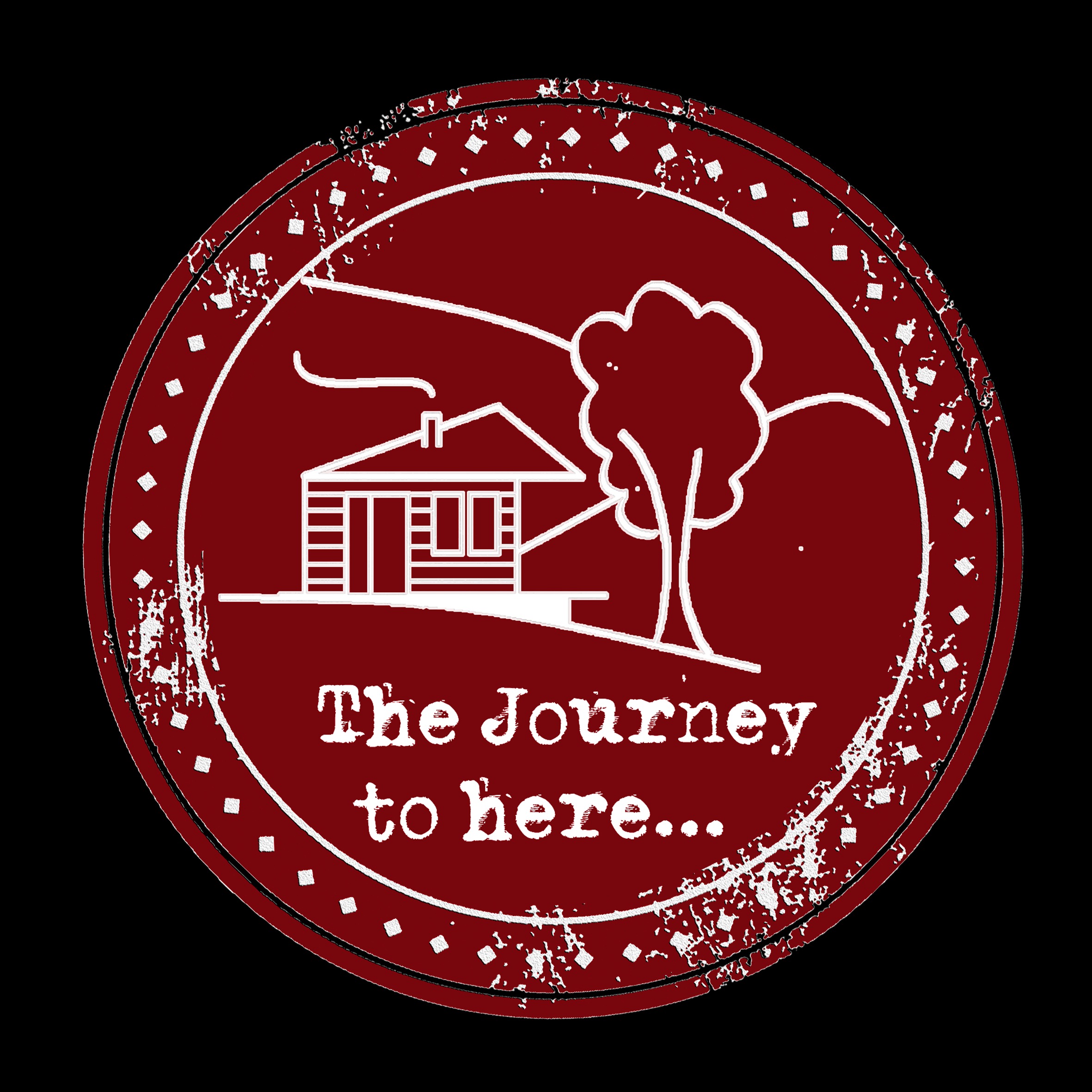 The Journey to Here Episode 1 Pilot