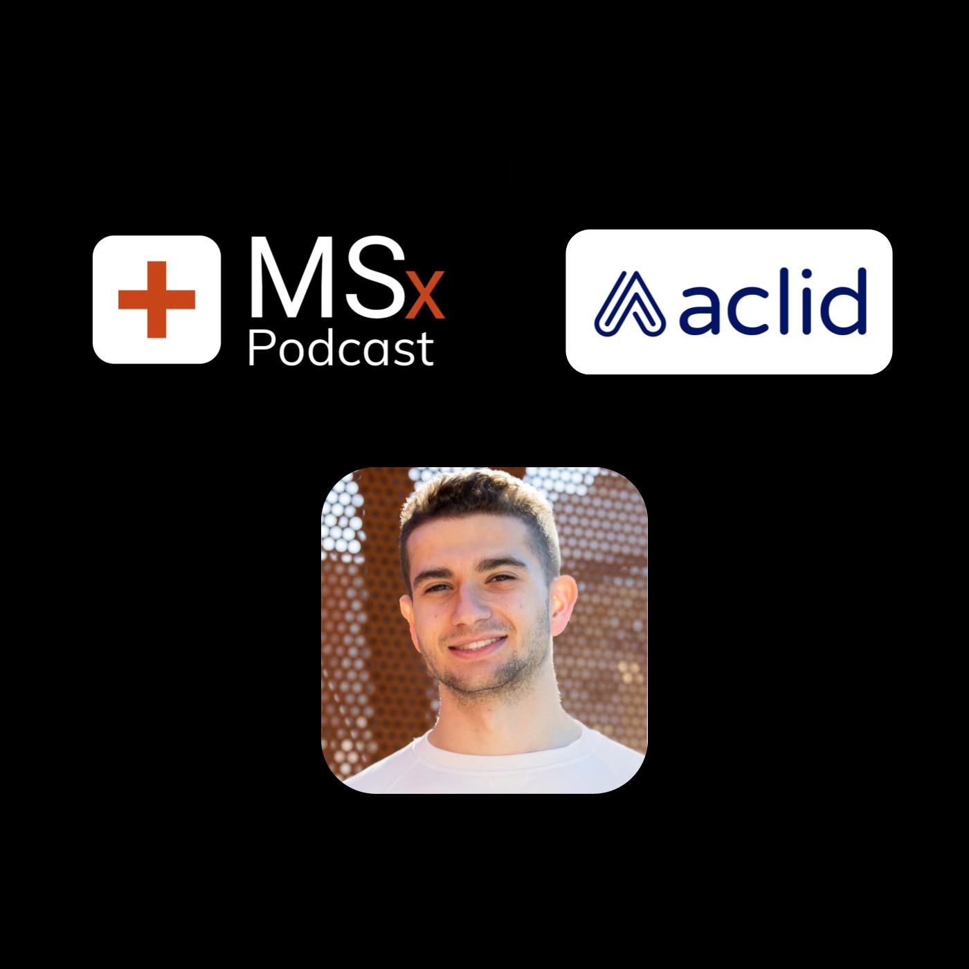 MSx Podcast