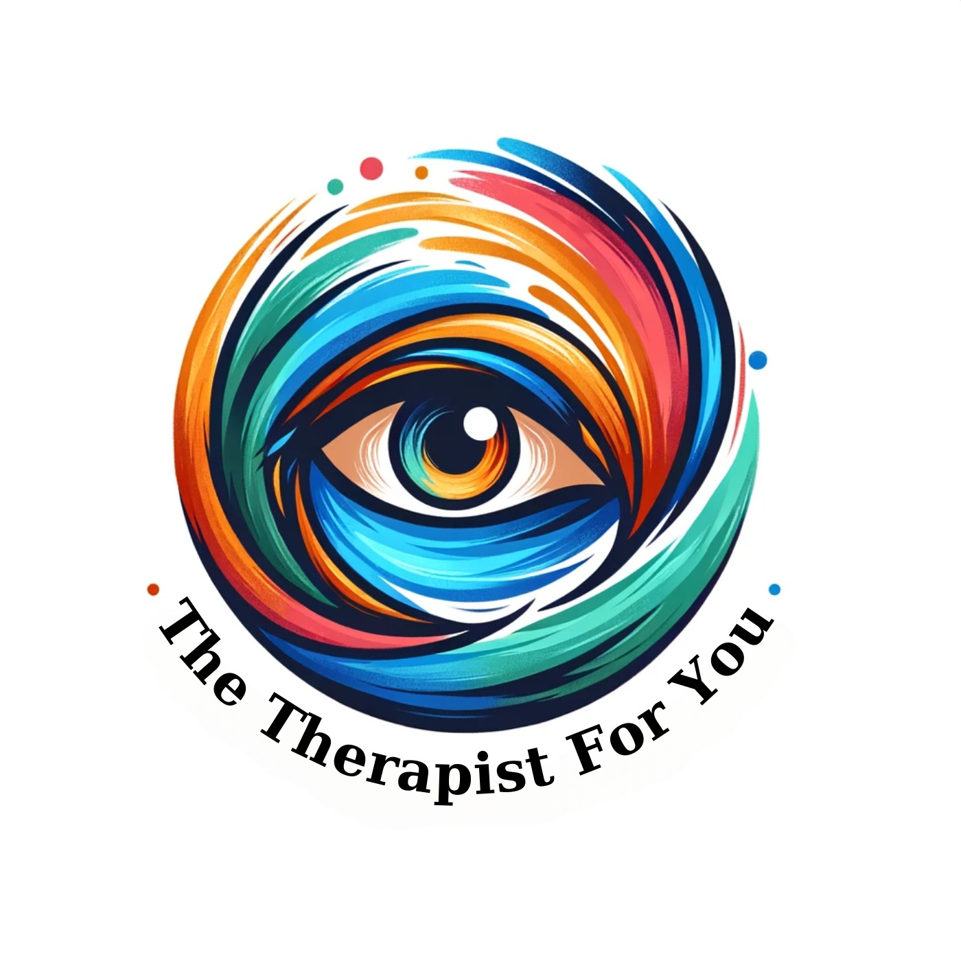 The Therapist For You