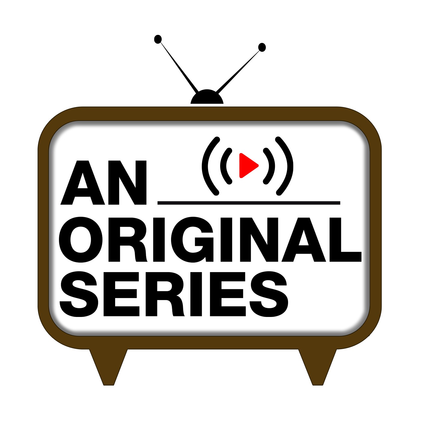 An Original Series