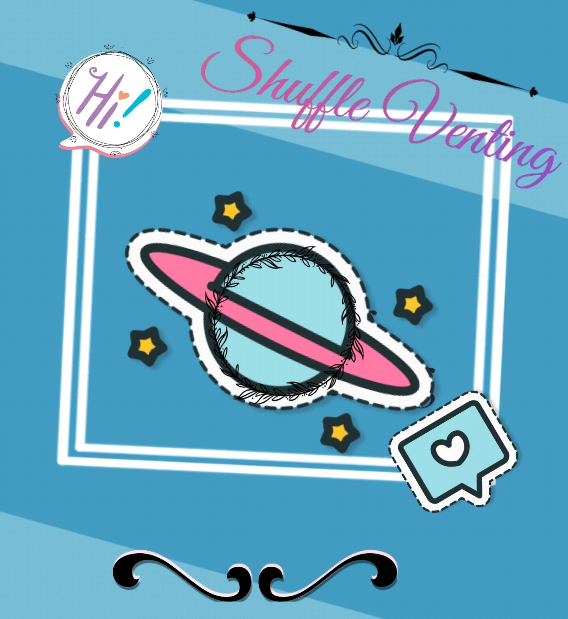 Audio Player Image