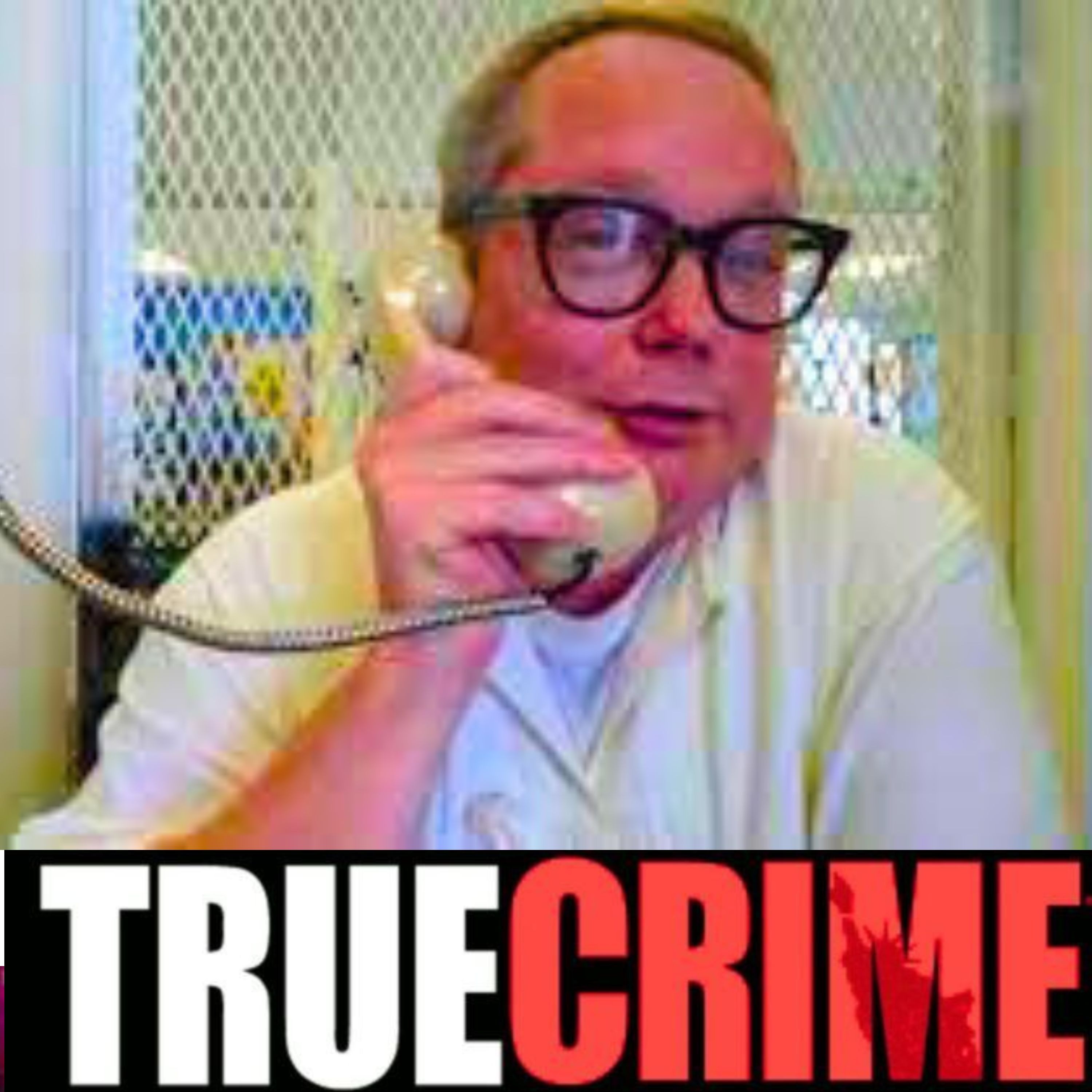 Five Killers Who Made BIG Mistakes (True Crime Marathon)