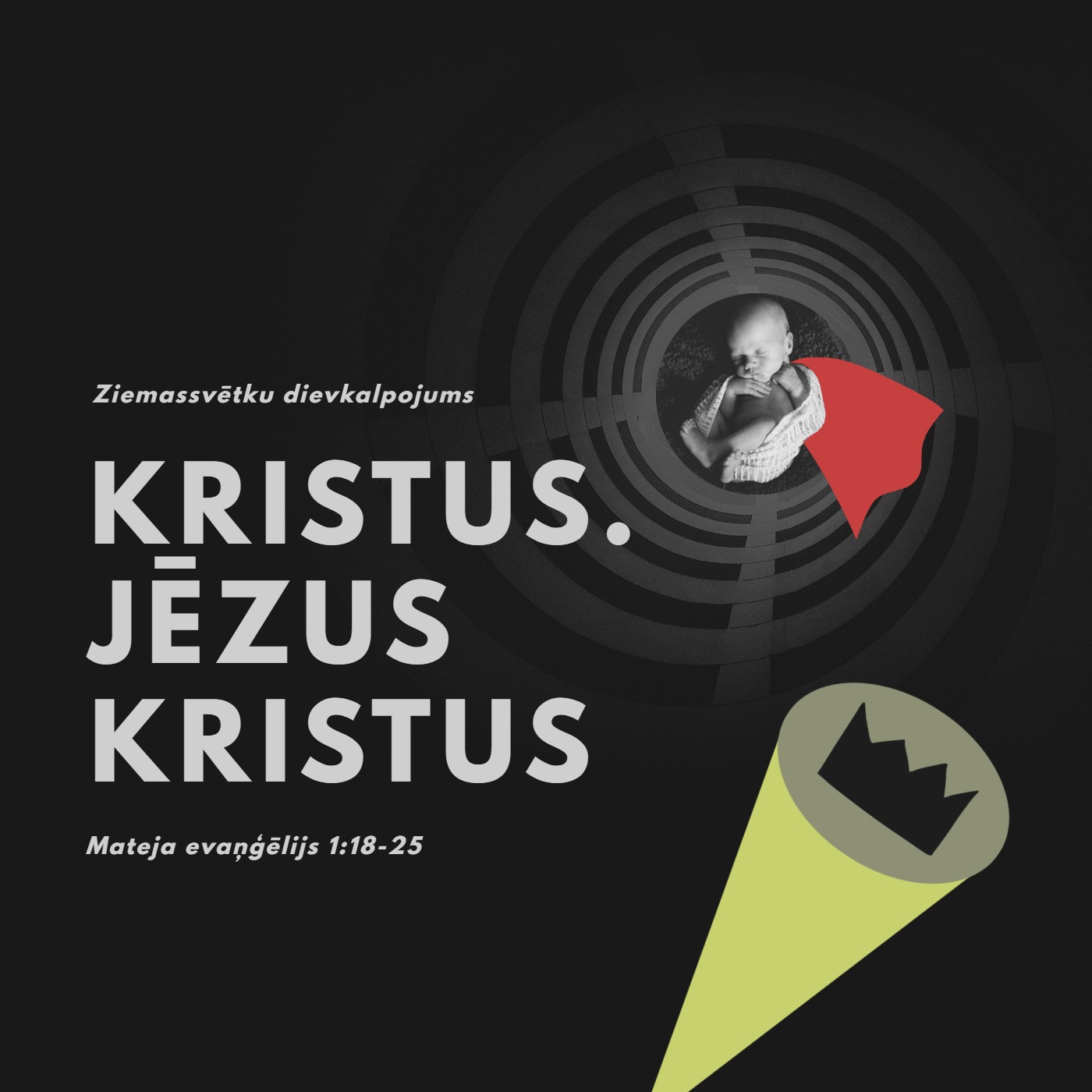 Reformātu Pārdraugavas draudzes svētrunas