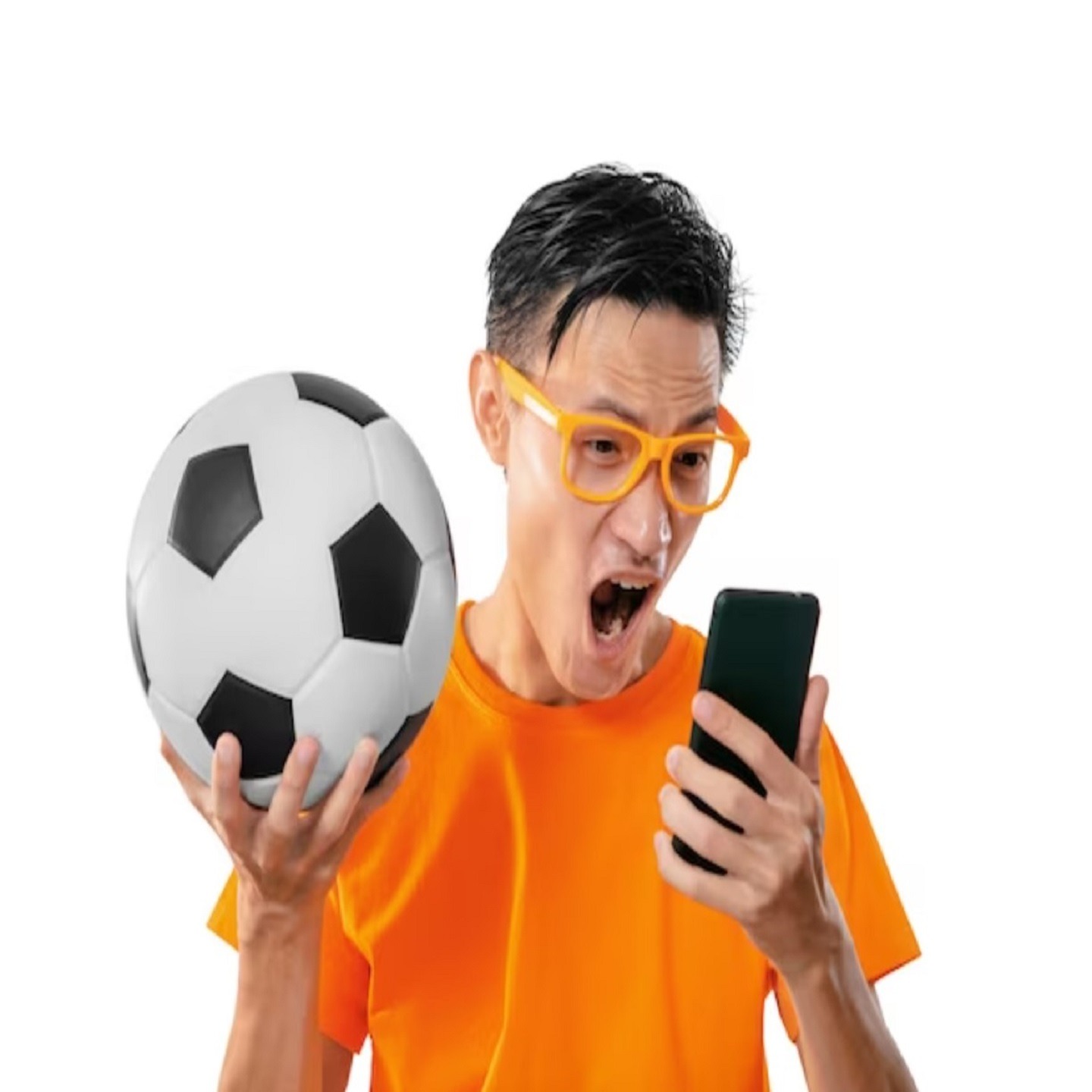 Audio Player Image