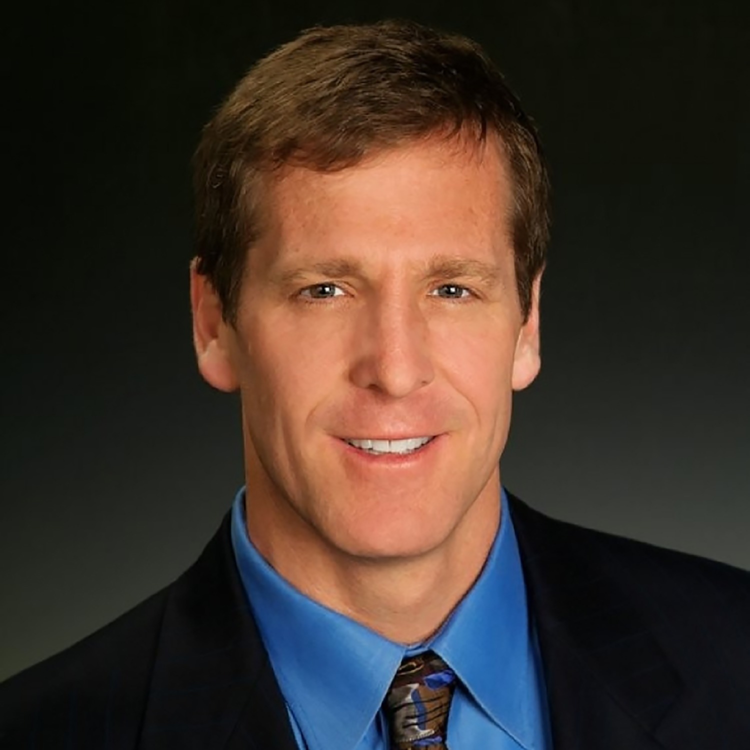 What Dads Facing Divorce Must Know