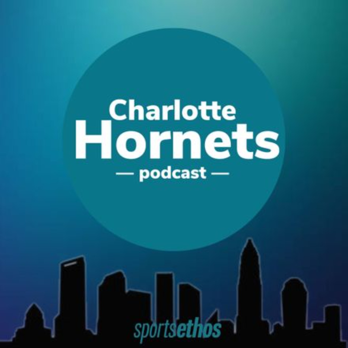 SportsEthos Hornets Podcast: Charlotte is 8-24, but what a rousing win last night! Let's talk about it!!