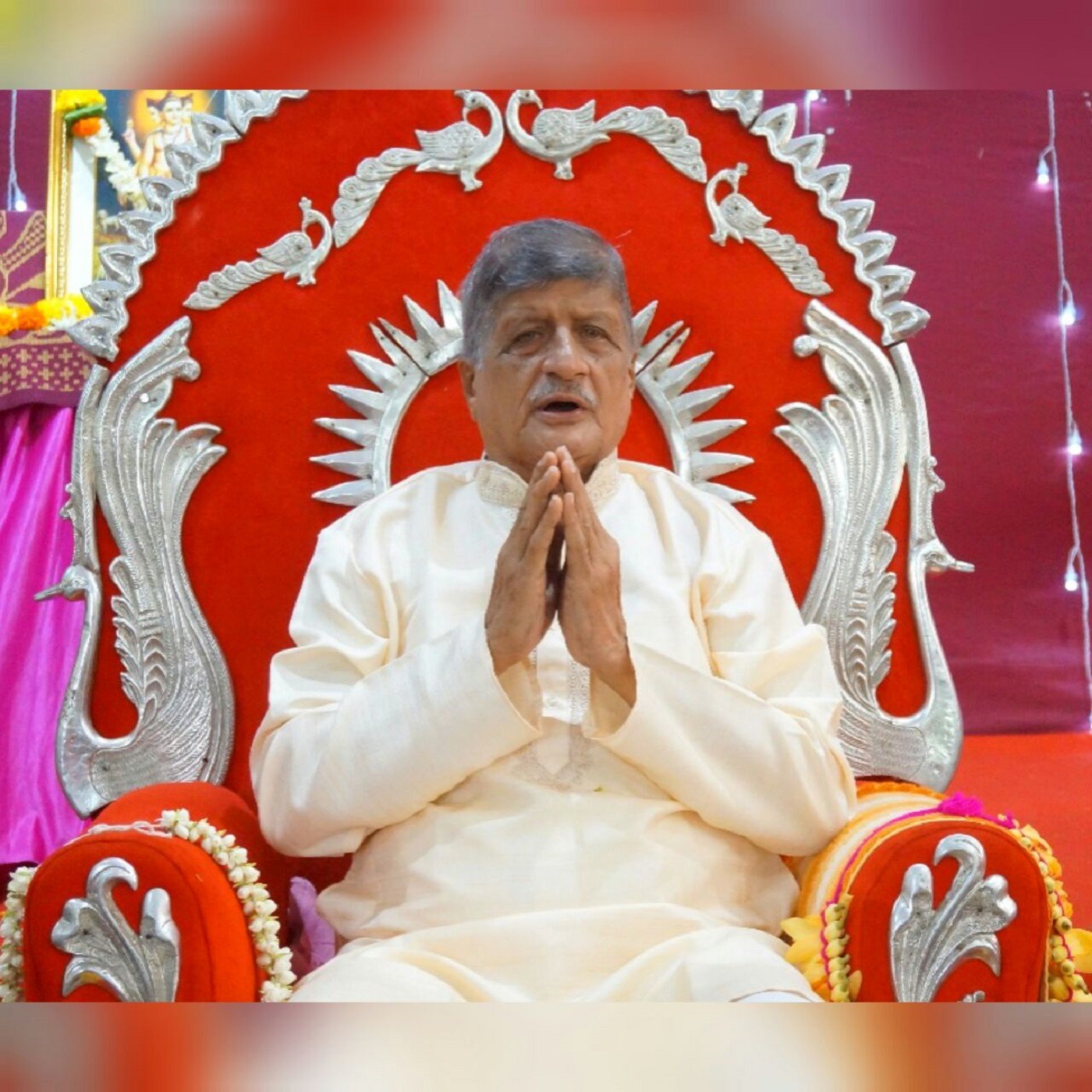 Episode 269 as on 30th Jan 2024