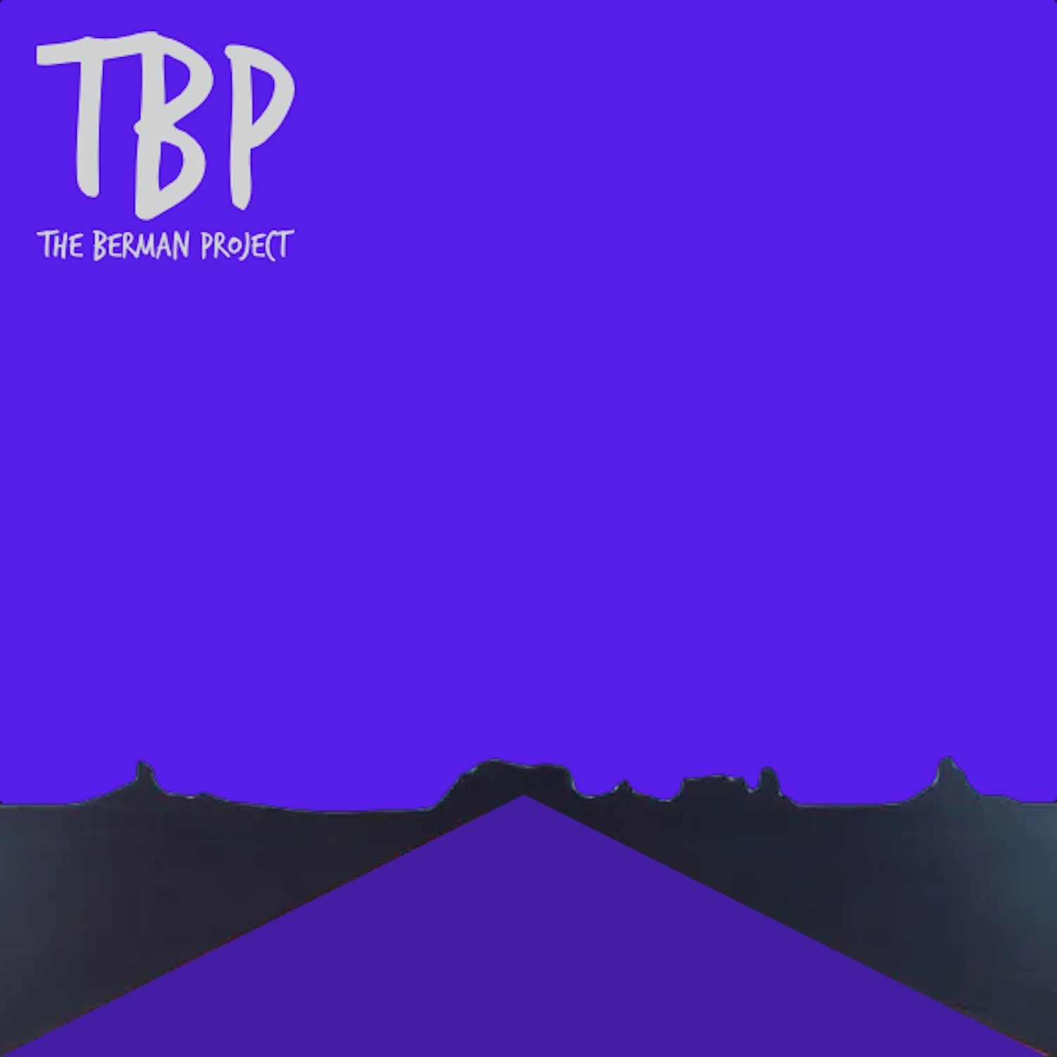 TBP049 - The Wild Kindness TBP049 - The Wild Kindness