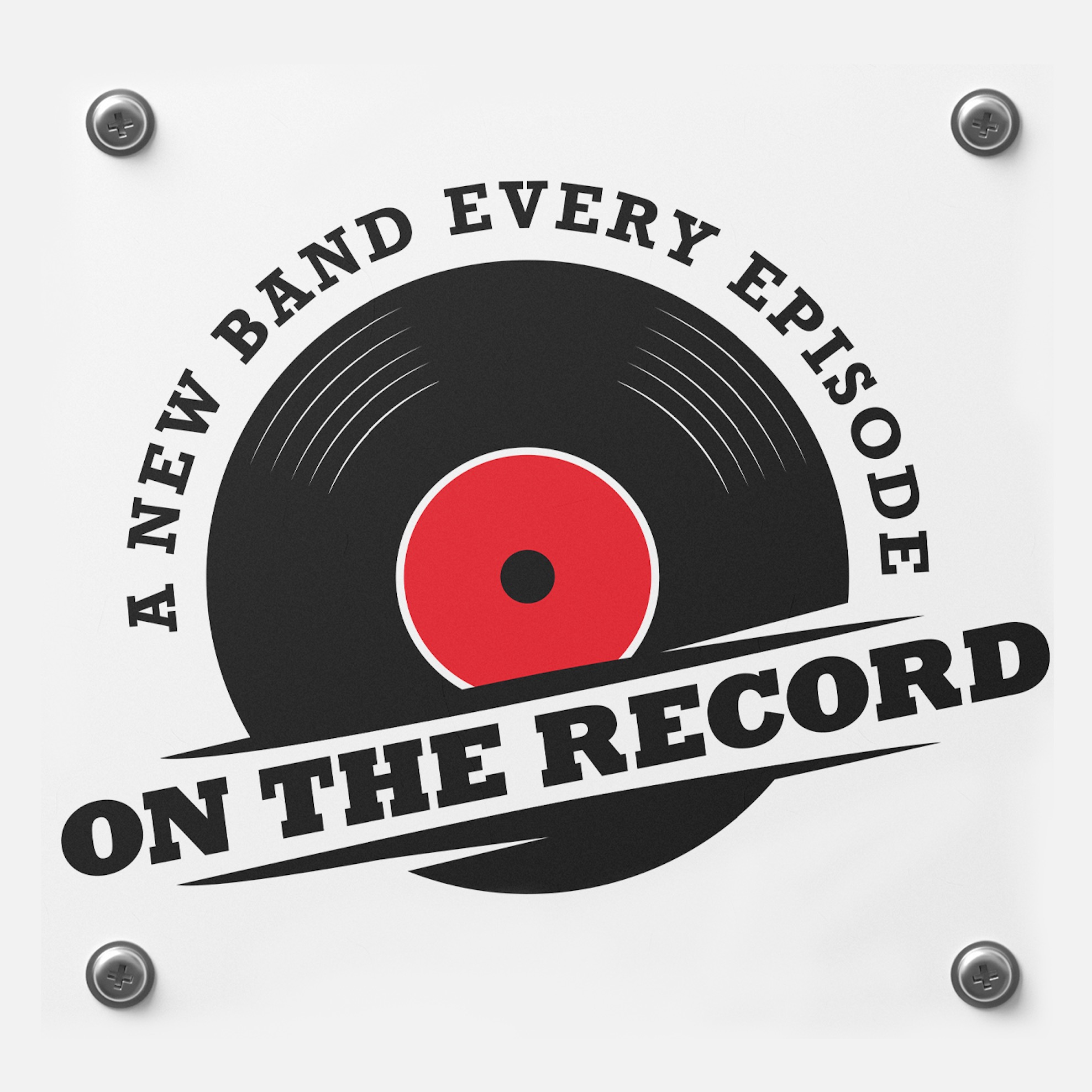 Audio Player Image