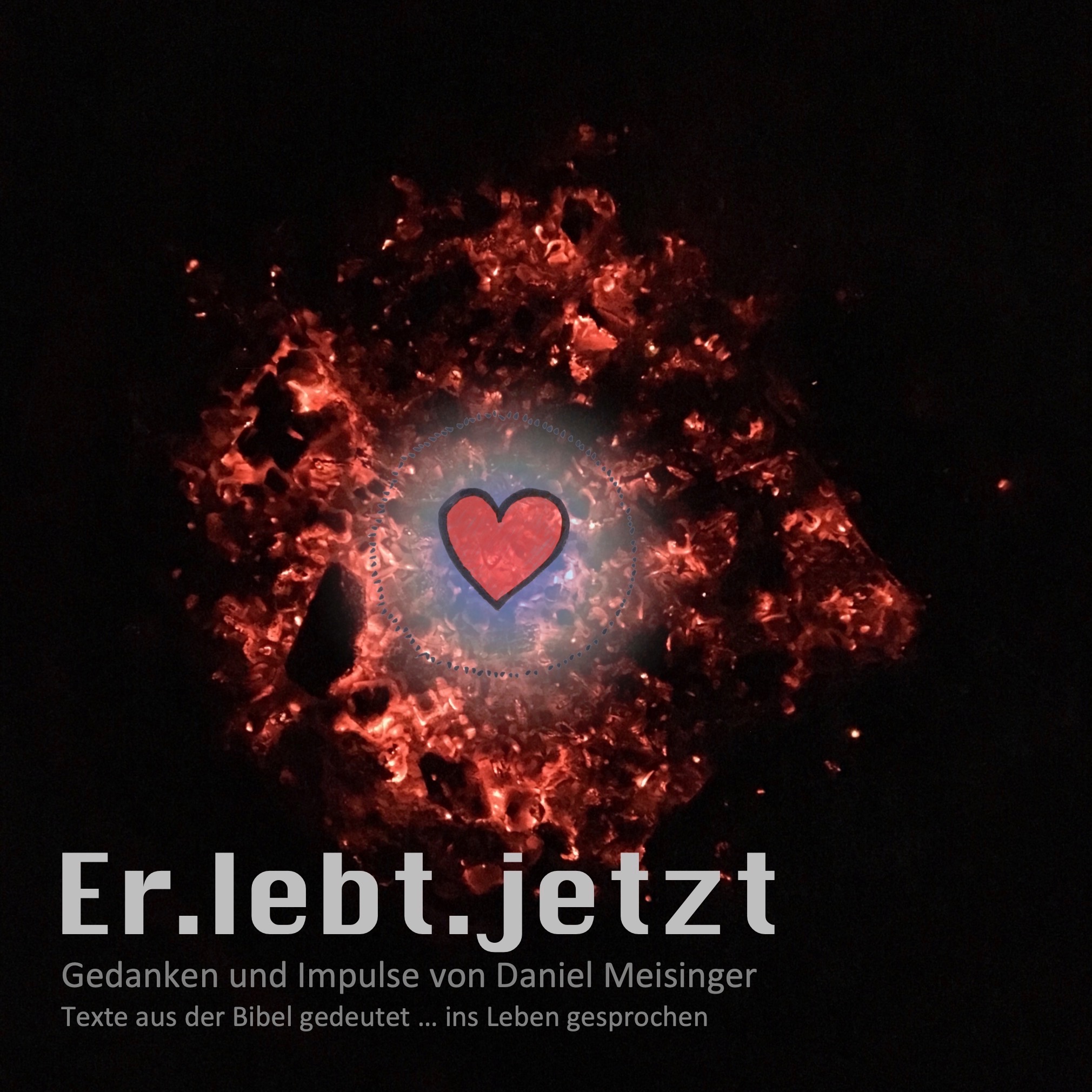 Er.lebt.jetzt