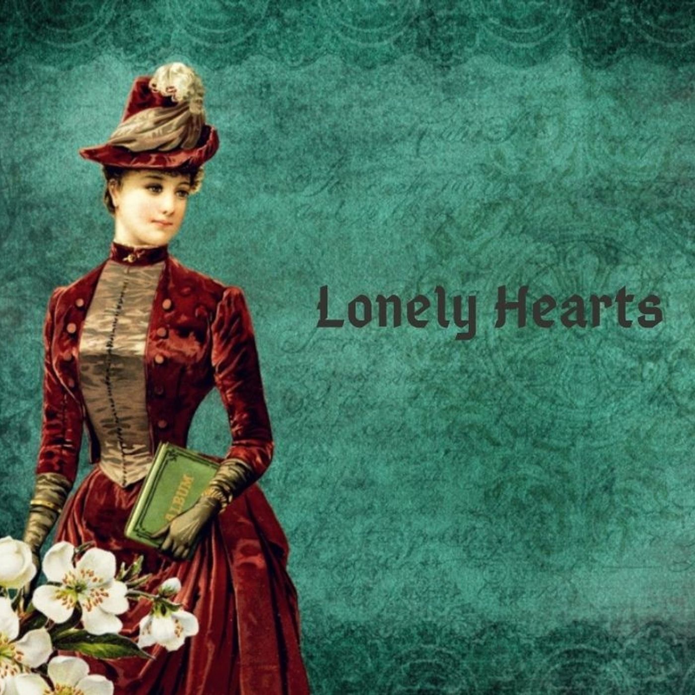 S5 Ep5: Lonely Hearts