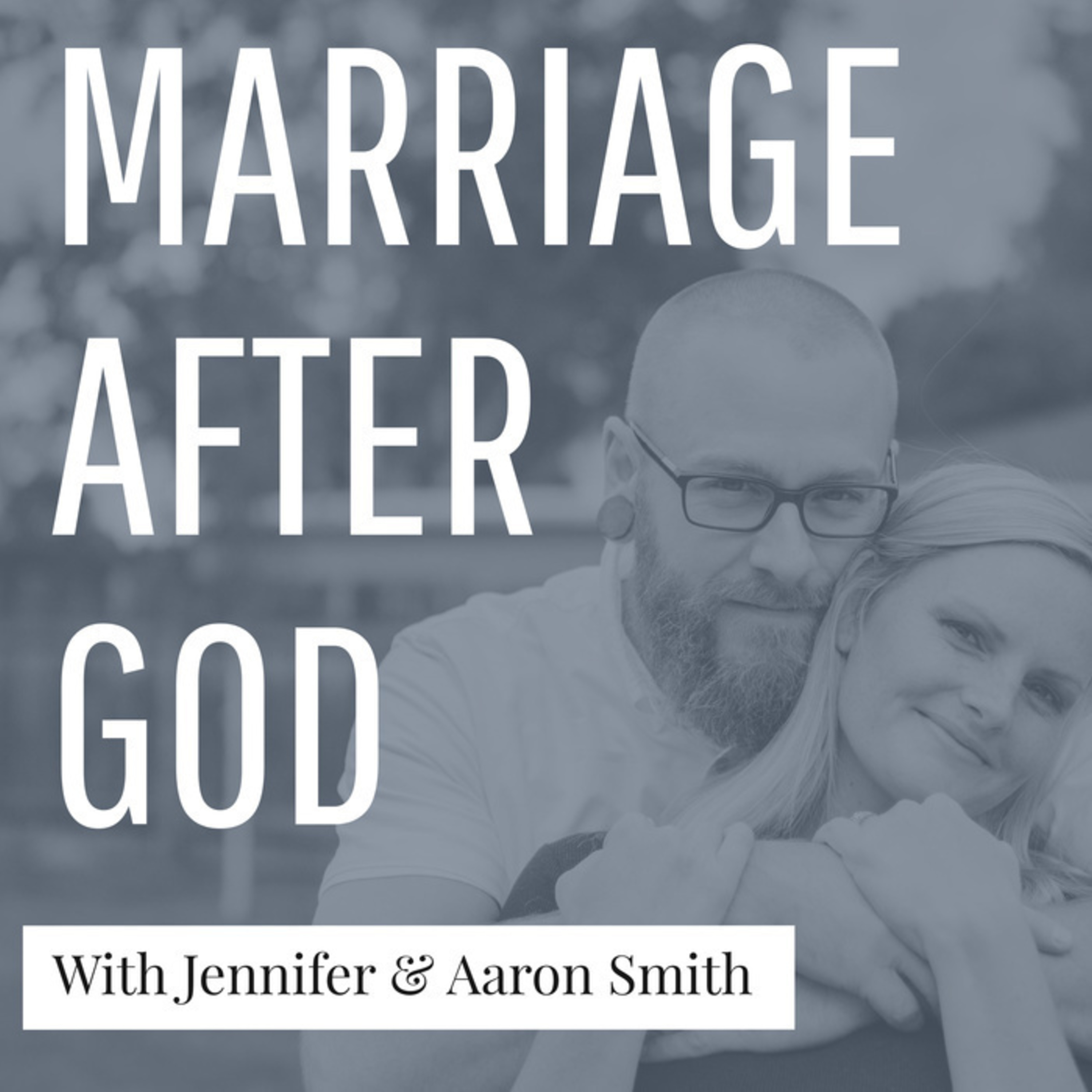 How To Confess Your Sin To Your Spouse