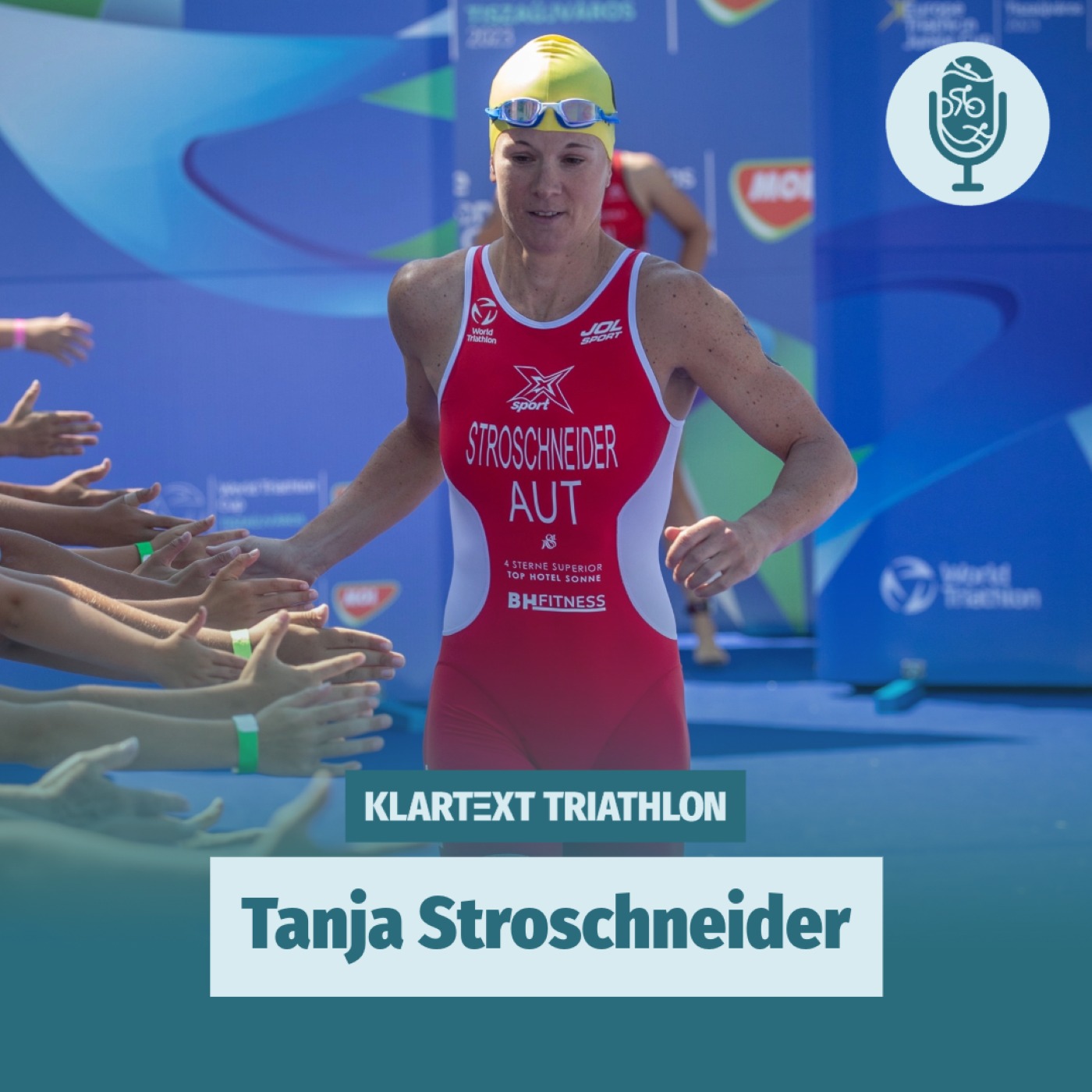 Tanja Stroschneider (@tstroschneidertri) • Instagram photos and videos