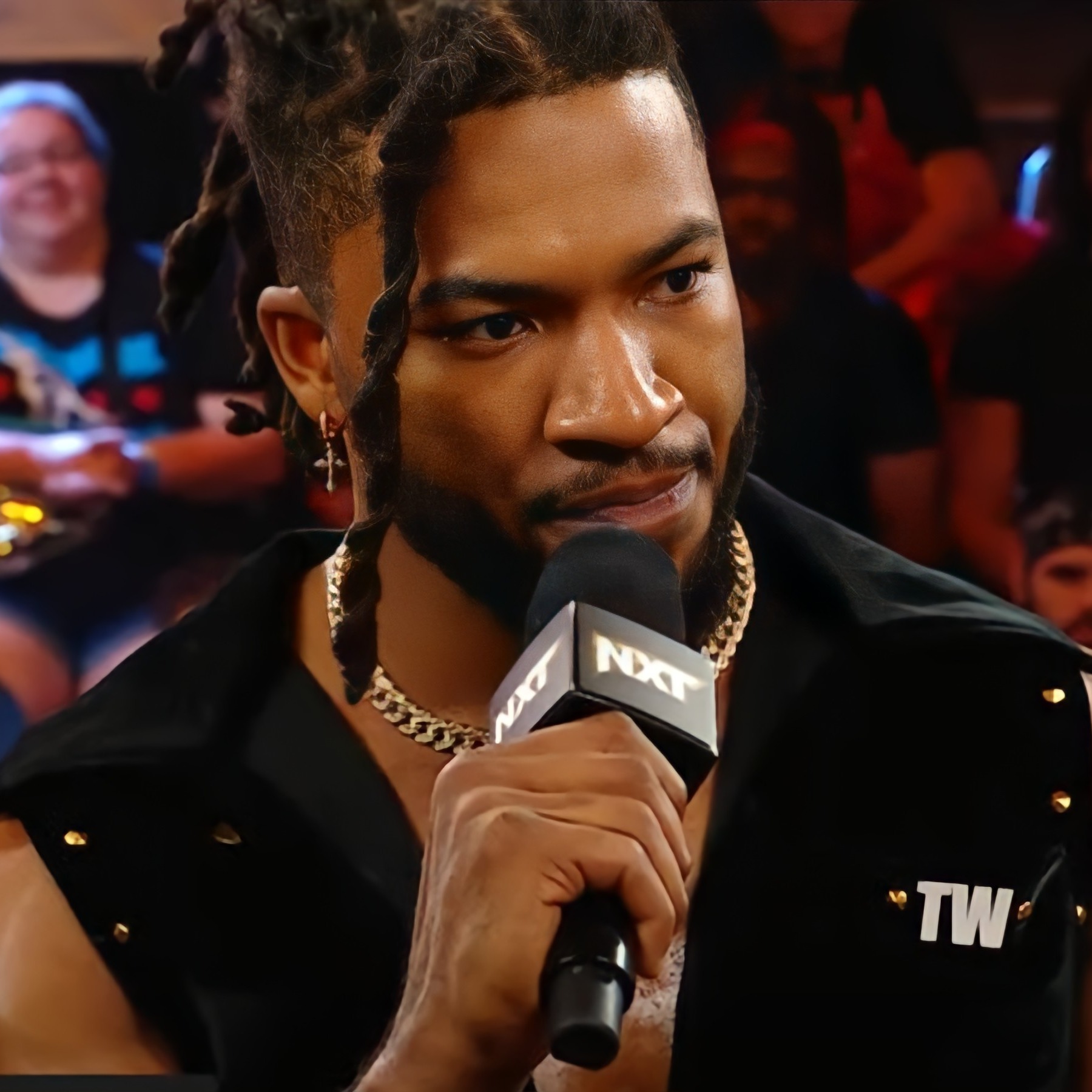 WINC Podcast (1/30): WWE NXT Review, AEW stars possibly heading back to WWE, more