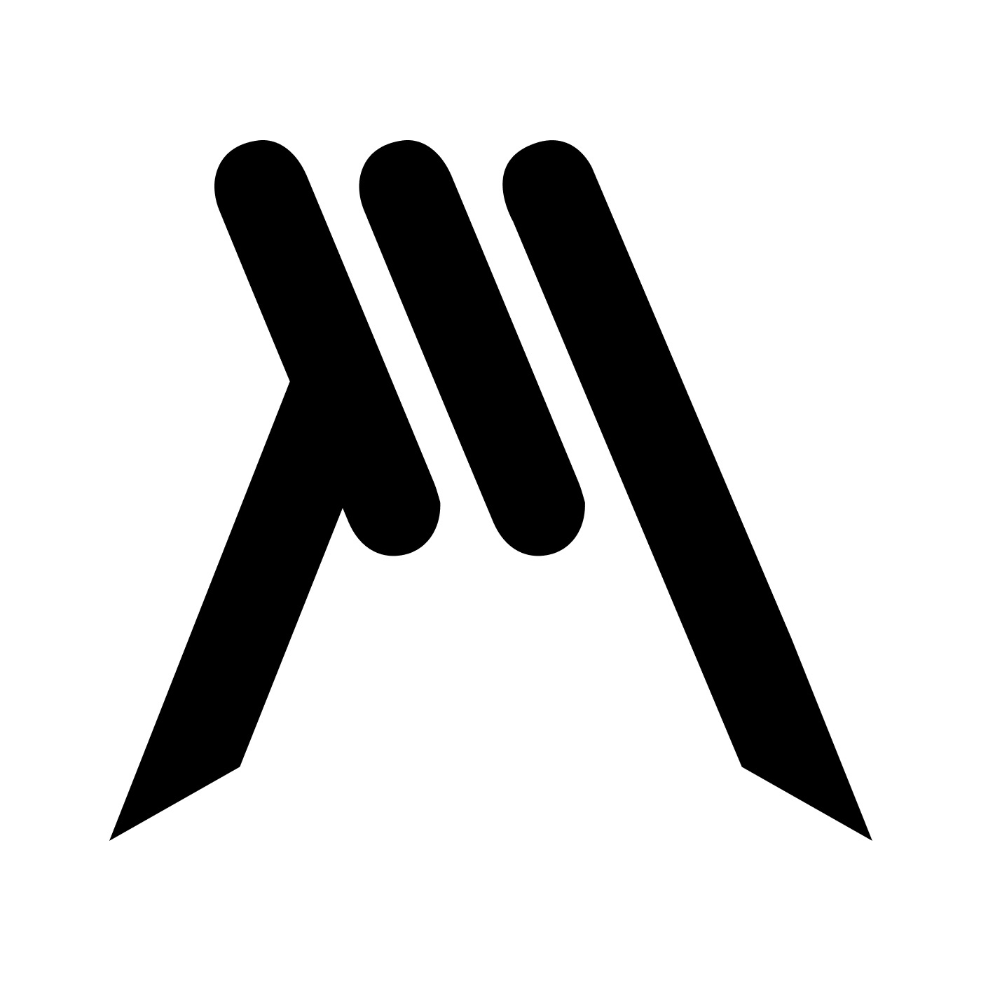 Audio Player Image