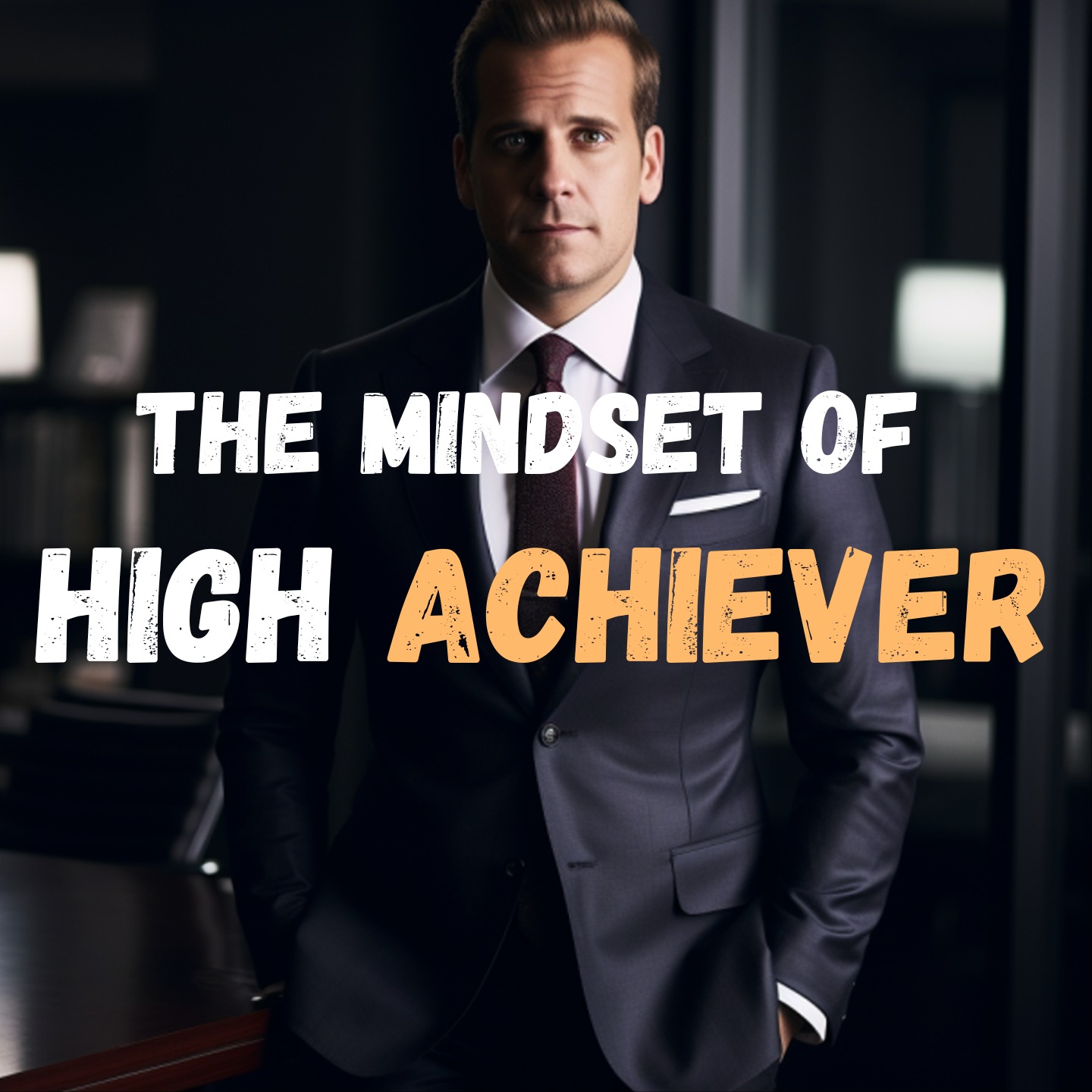 Epic Motivation