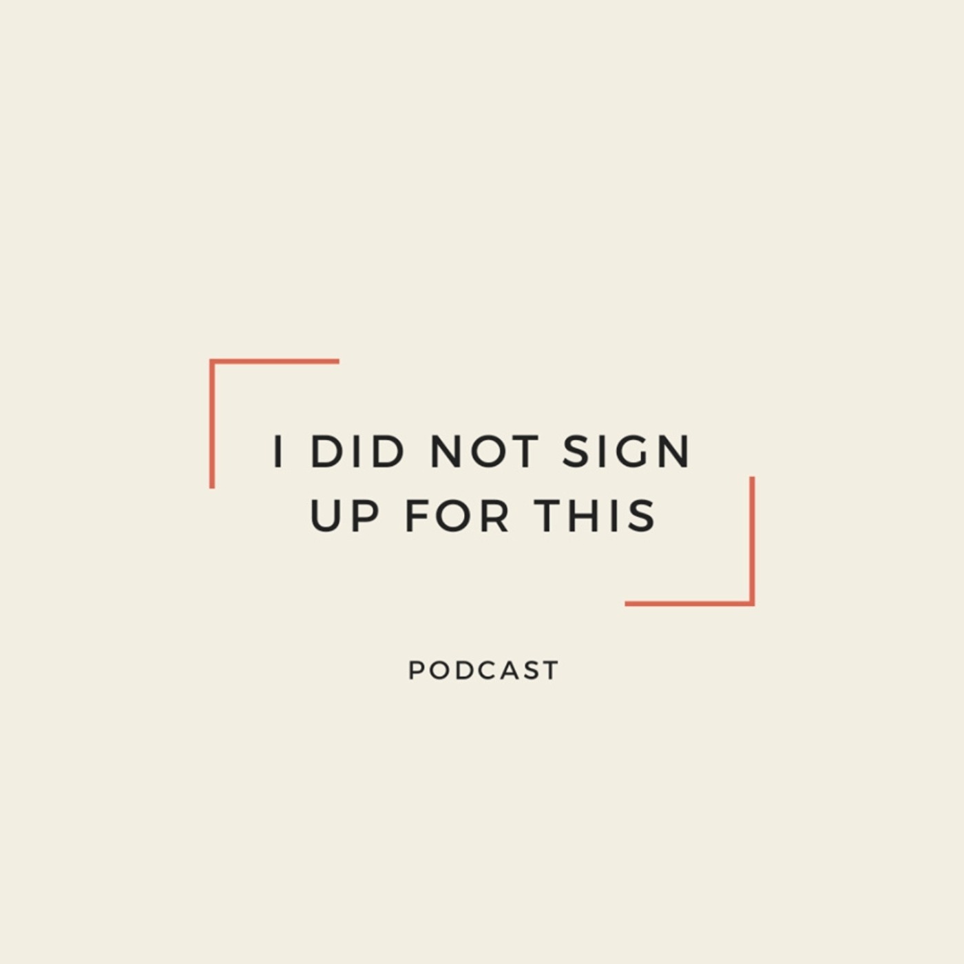 Coaching, grief, and holding space - A conversation with Lindsay Austin