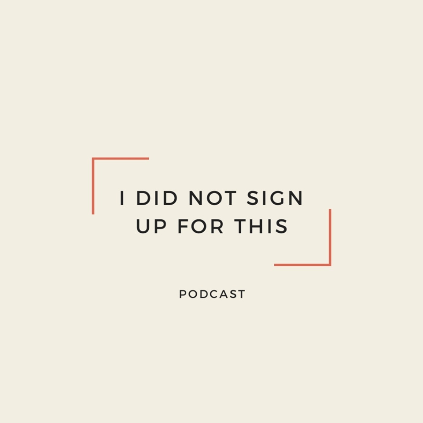 The Doula Scam - Seanna's Story