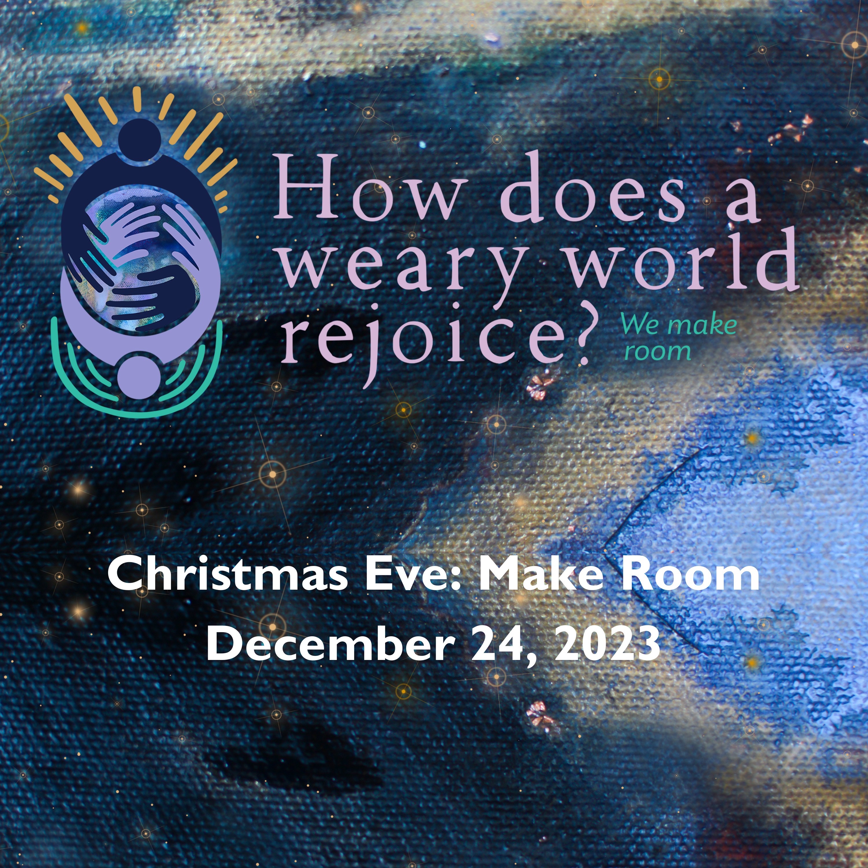 Sermons | Living Hope and Christ the King ELCA Lutheran Churches