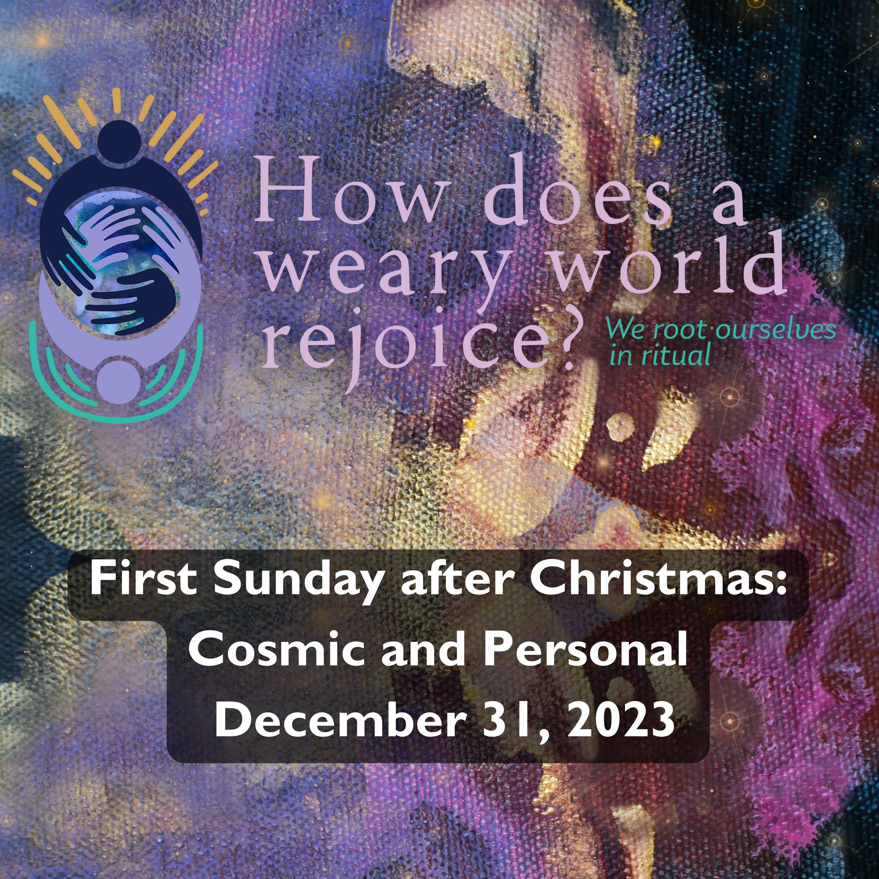 Sermons | Living Hope and Christ the King ELCA Lutheran Churches