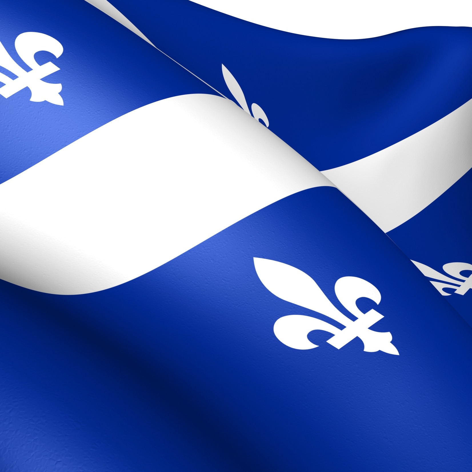 Pour l'UQAM podcast artwork