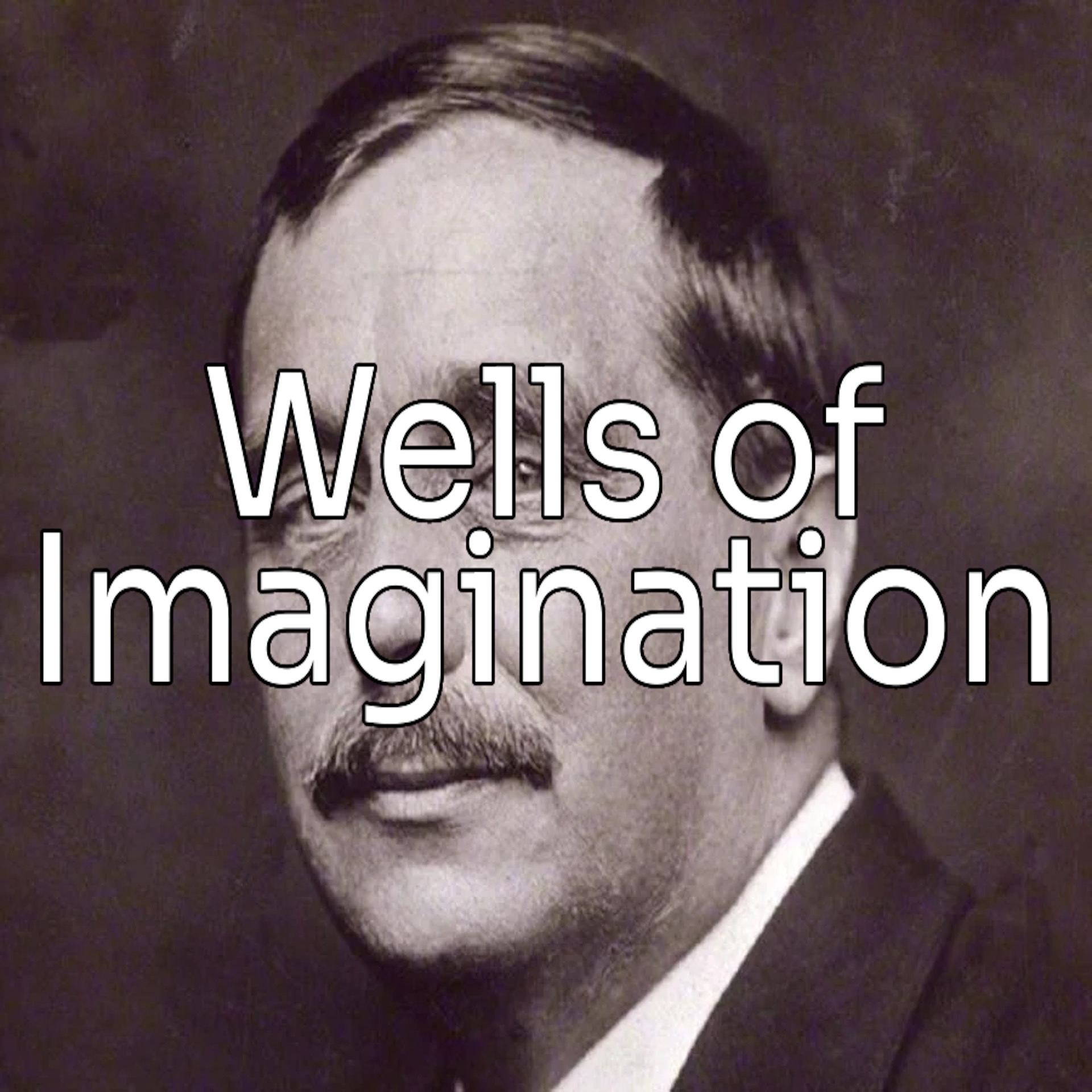 Wells of Imagination