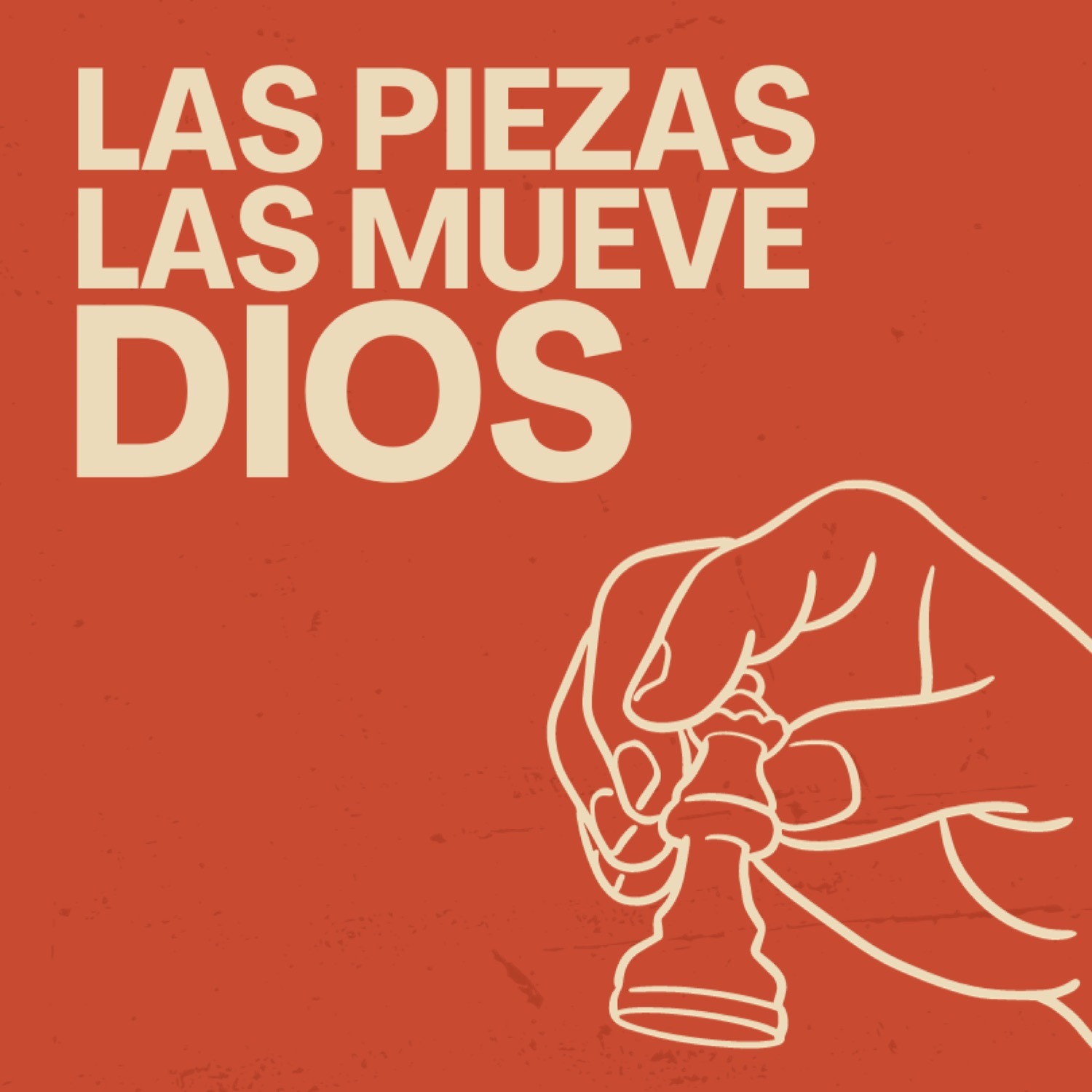 Fuente Vega Baja Podcast