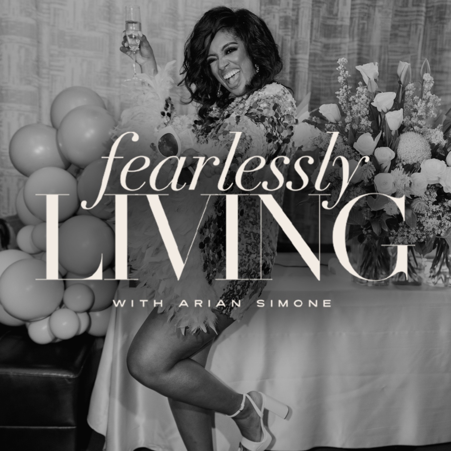 Audio Player Image