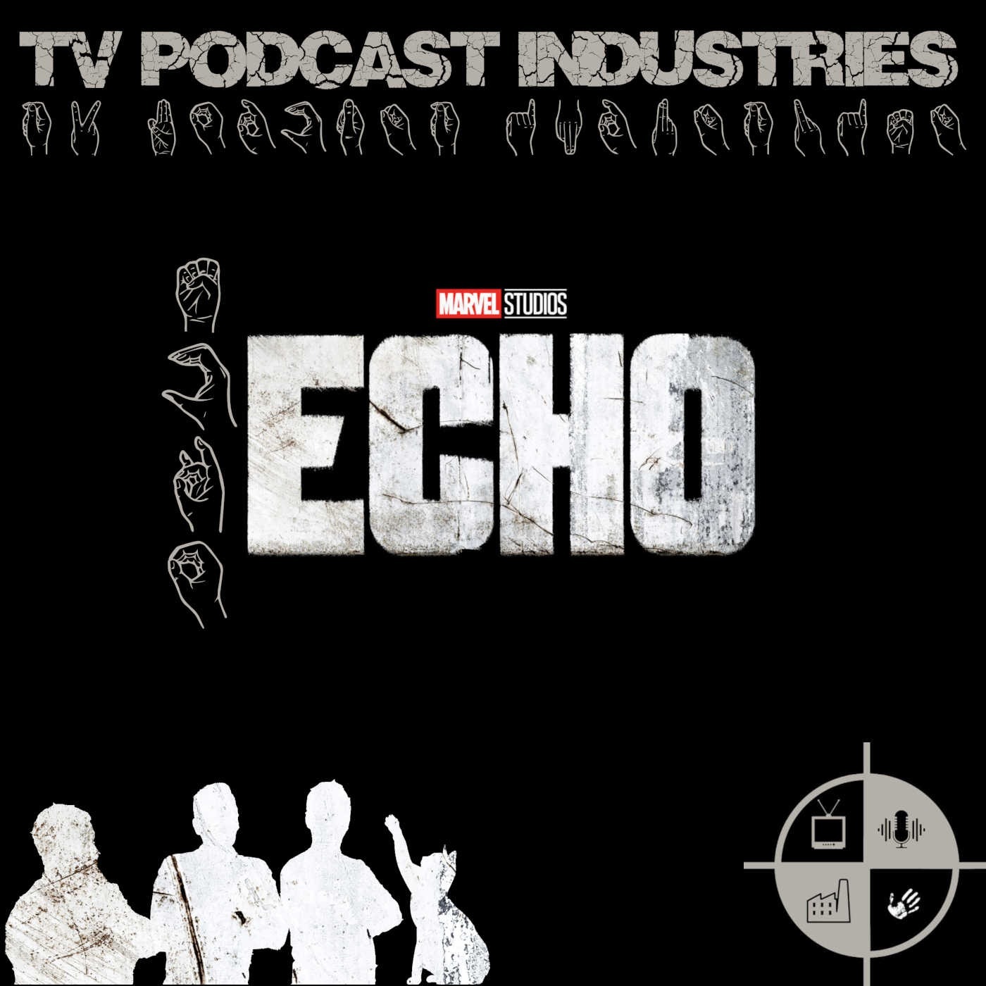 Tiphany Cheeks' Naughty Aztec Strip Tease Will Leave You Begging for More!