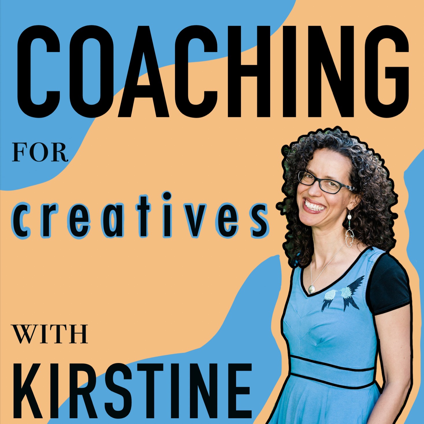 Ep.51 Five Ways to Ignite the Year 2024