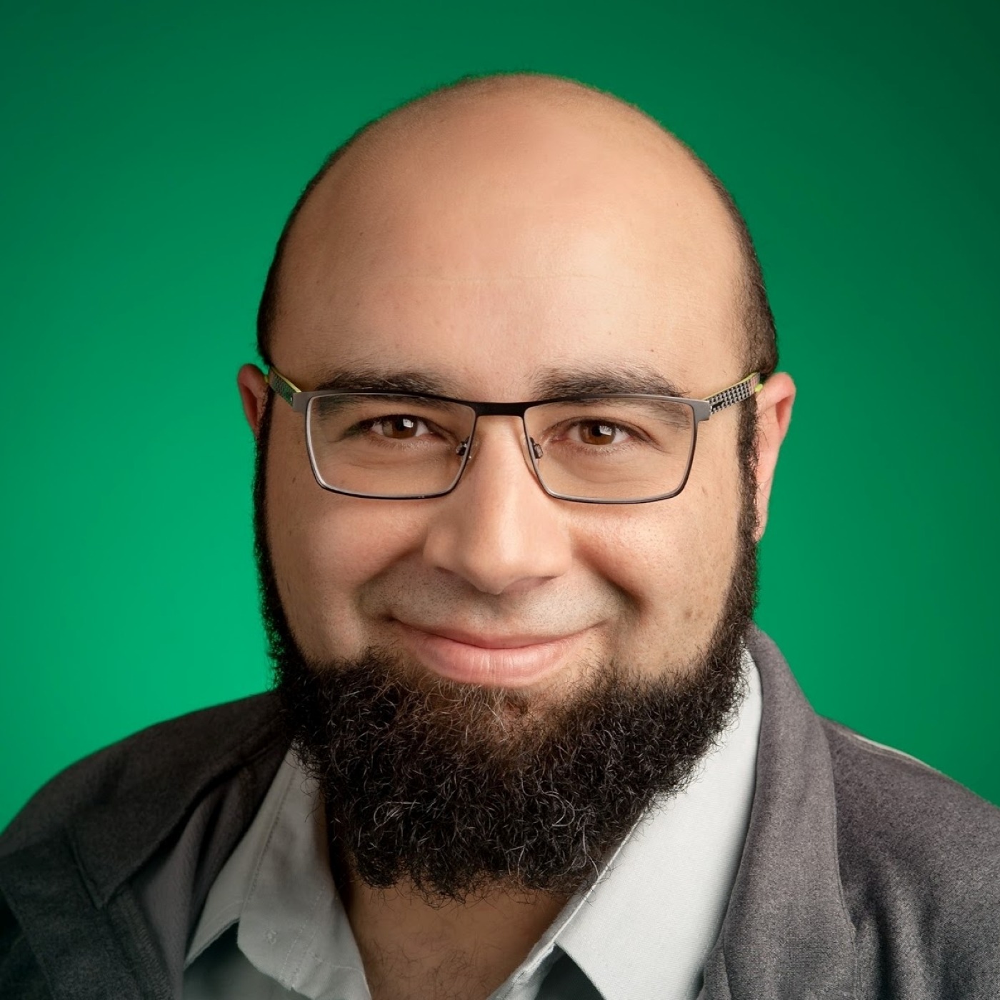 Startups Arabia